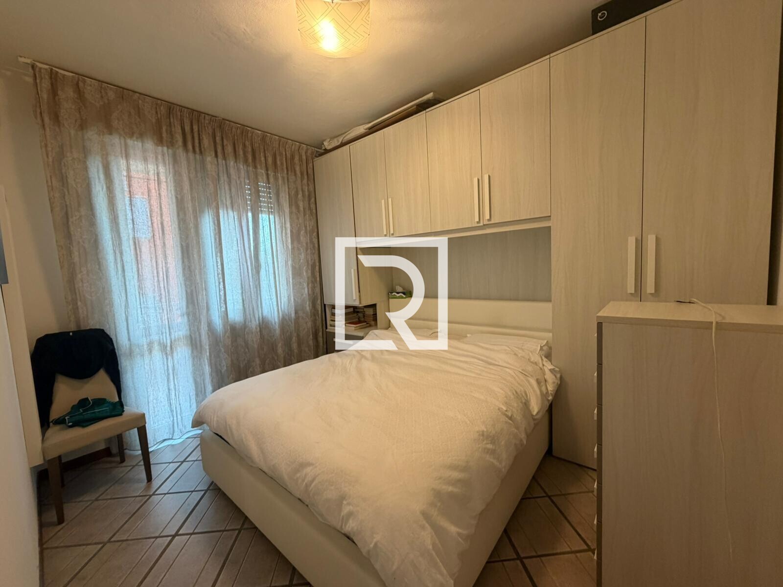 WhatsApp Image 2026-03-23 at 10.05.45 (4)