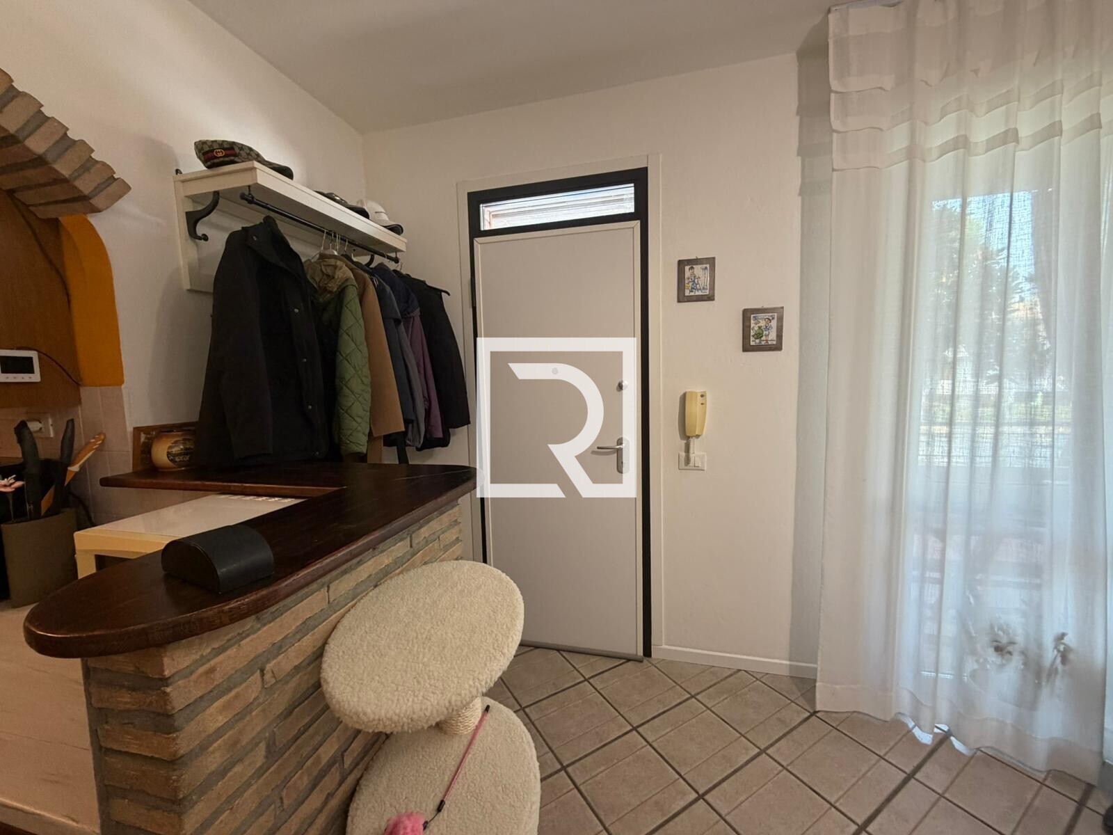 WhatsApp Image 2026-03-23 at 10.05.45 (2)