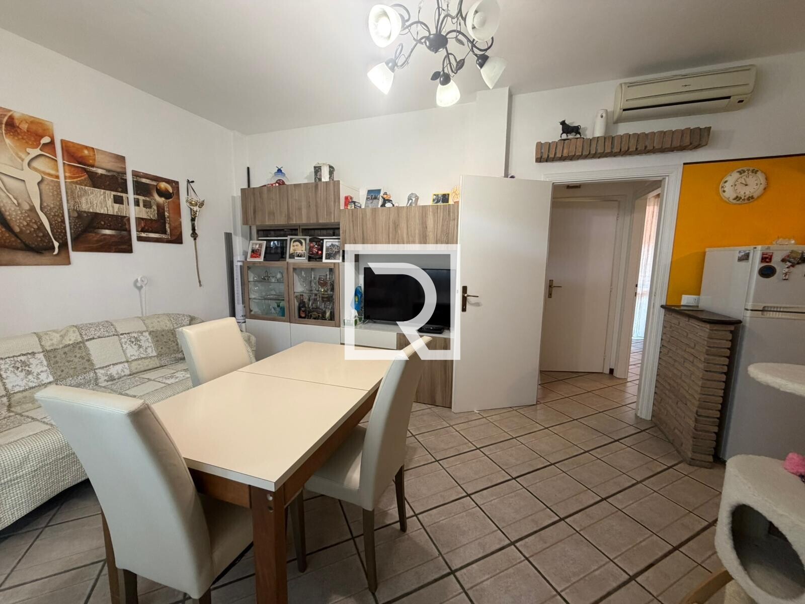 WhatsApp Image 2026-03-23 at 10.05.44 (3)