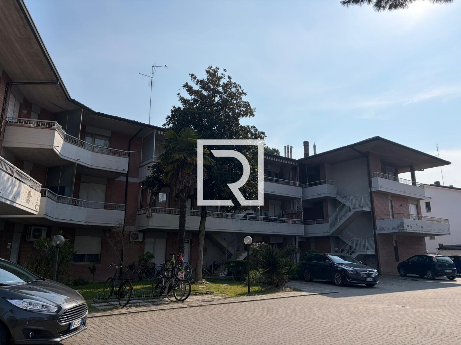 WhatsApp Image 2026-03-23 at 10.05.44