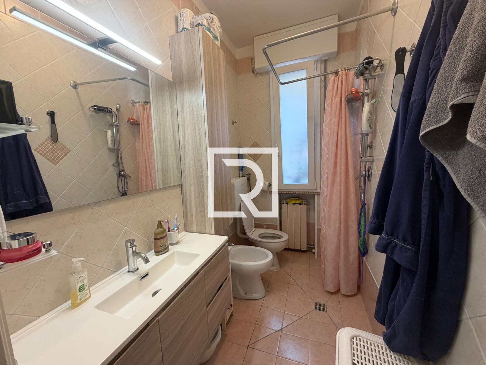 WhatsApp Image 2026-03-23 at 10.05.45 (3)