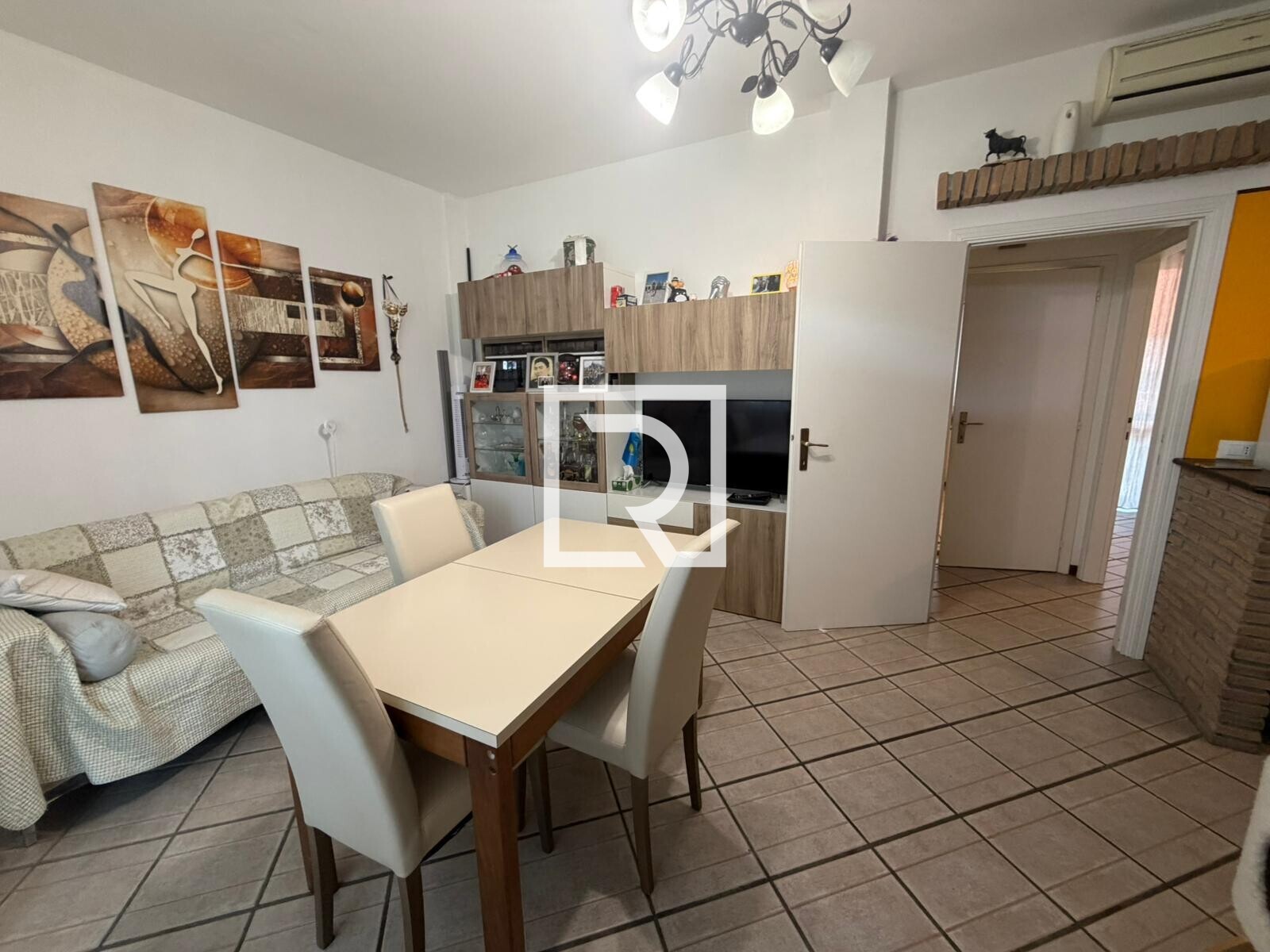 WhatsApp Image 2026-03-23 at 10.05.44 (2)