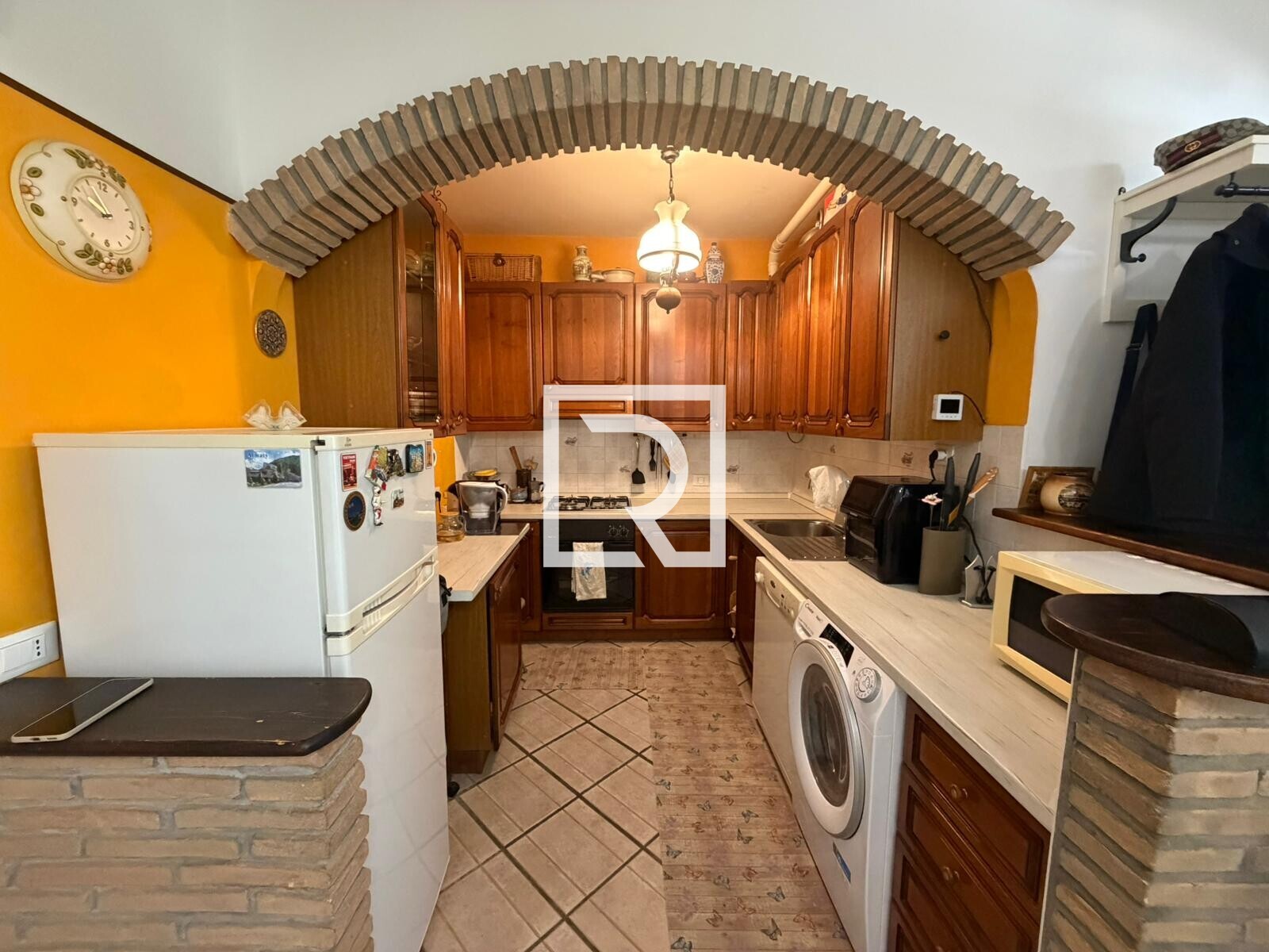 WhatsApp Image 2026-03-23 at 10.05.45 (6)