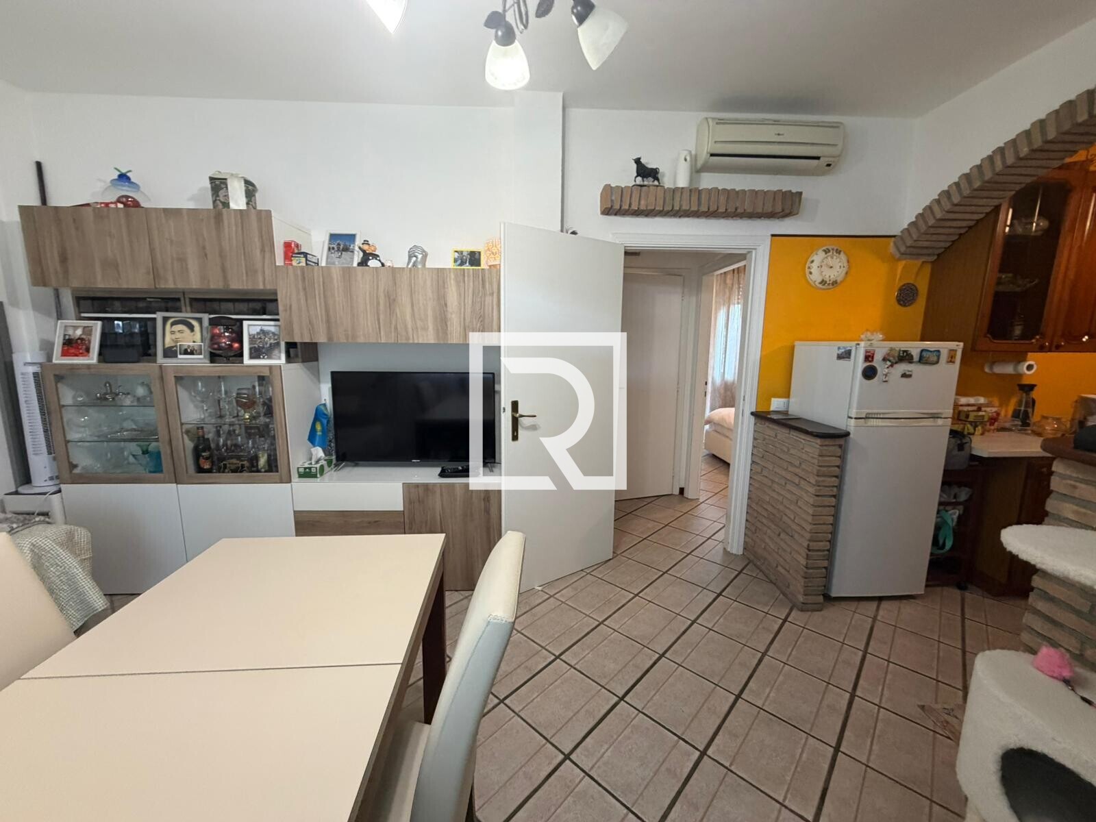 WhatsApp Image 2026-03-23 at 10.05.44 (1)