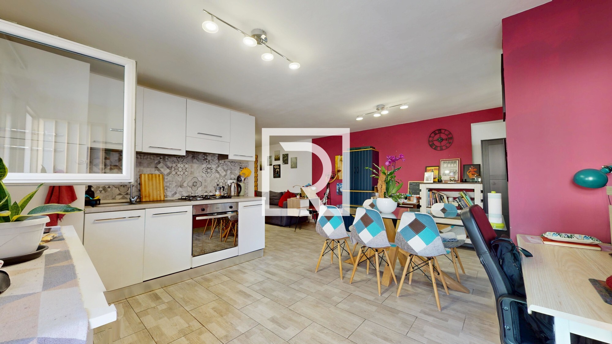 casa-singola-Savignano-app-piano-terra-07222025_100242