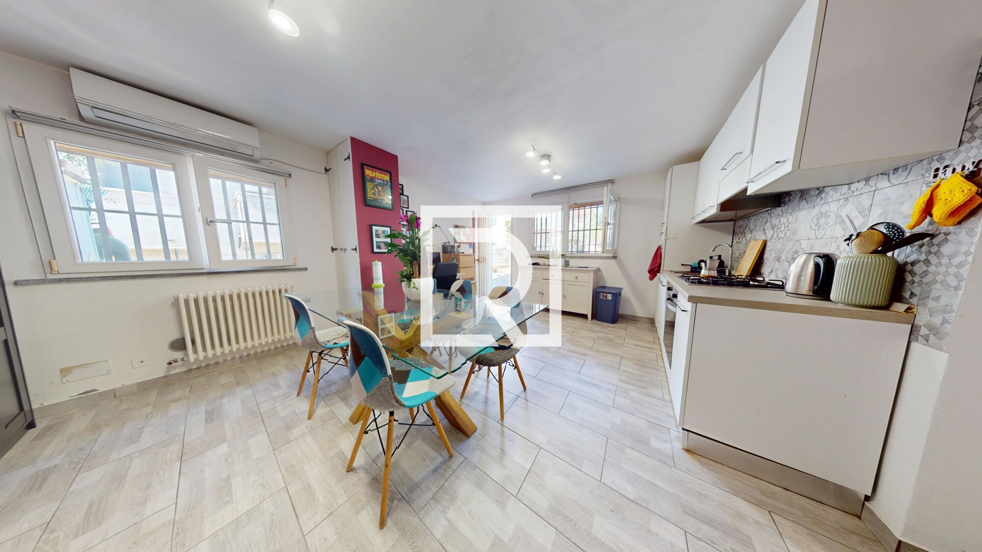 casa-singola-Savignano-app-piano-terra-07222025_100219