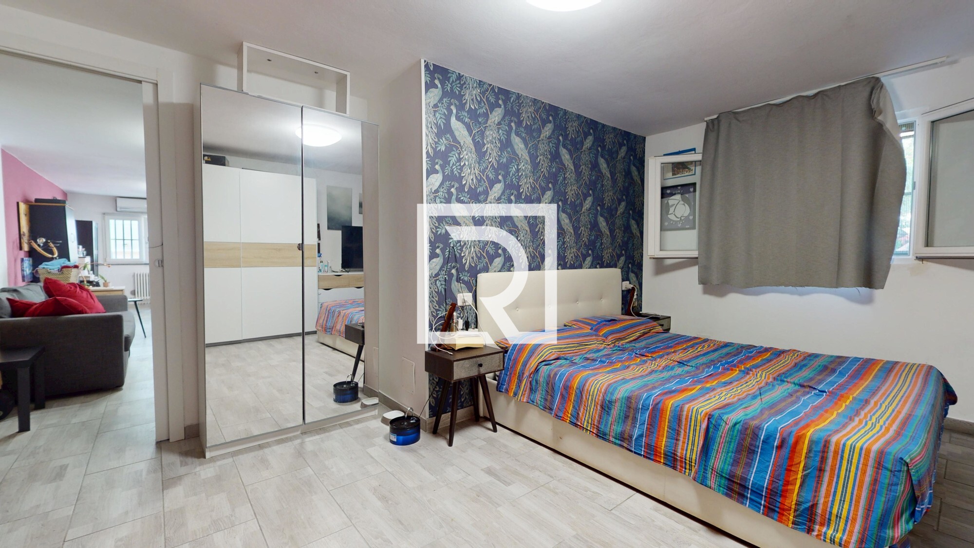 casa-singola-Savignano-app-piano-terra-07222025_100522