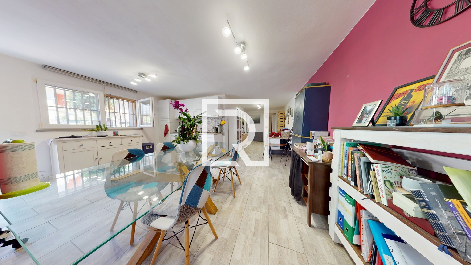 casa-singola-Savignano-app-piano-terra-07222025_100154