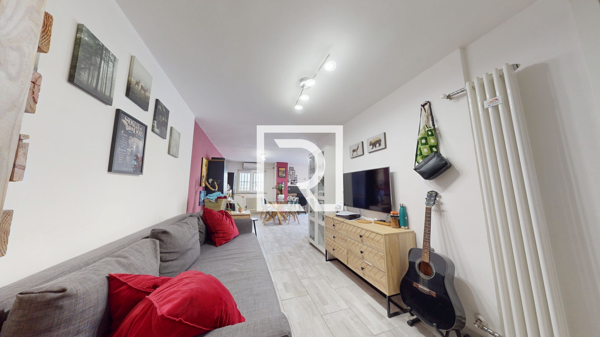 casa-singola-Savignano-app-piano-terra-07222025_100840