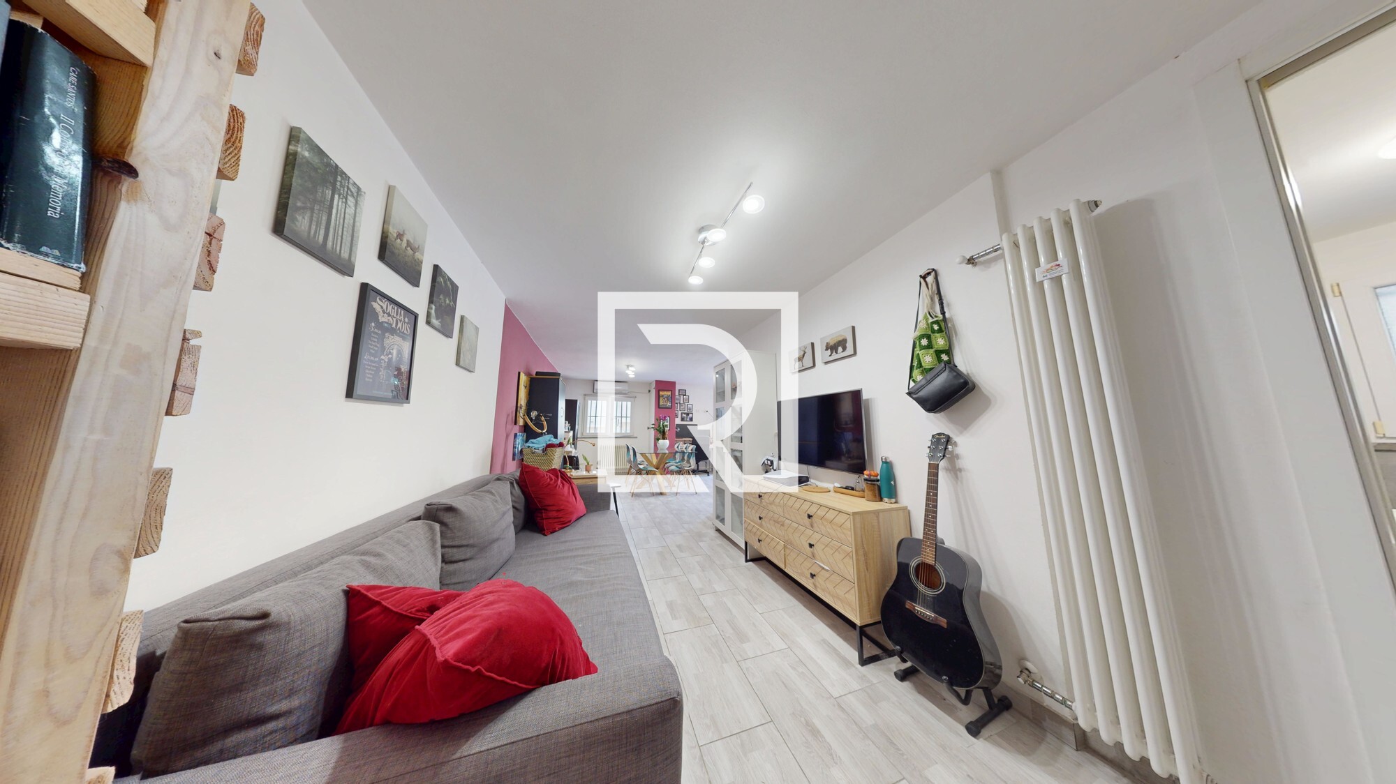 casa-singola-Savignano-app-piano-terra-07222025_100619