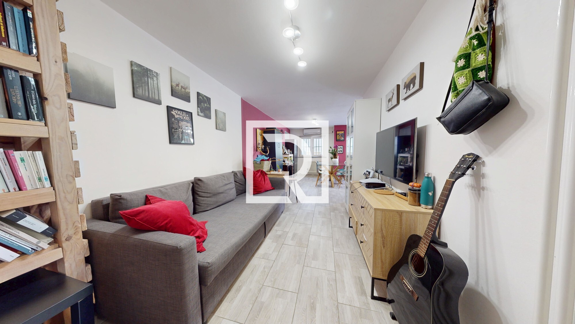 casa-singola-Savignano-app-piano-terra-07222025_100303