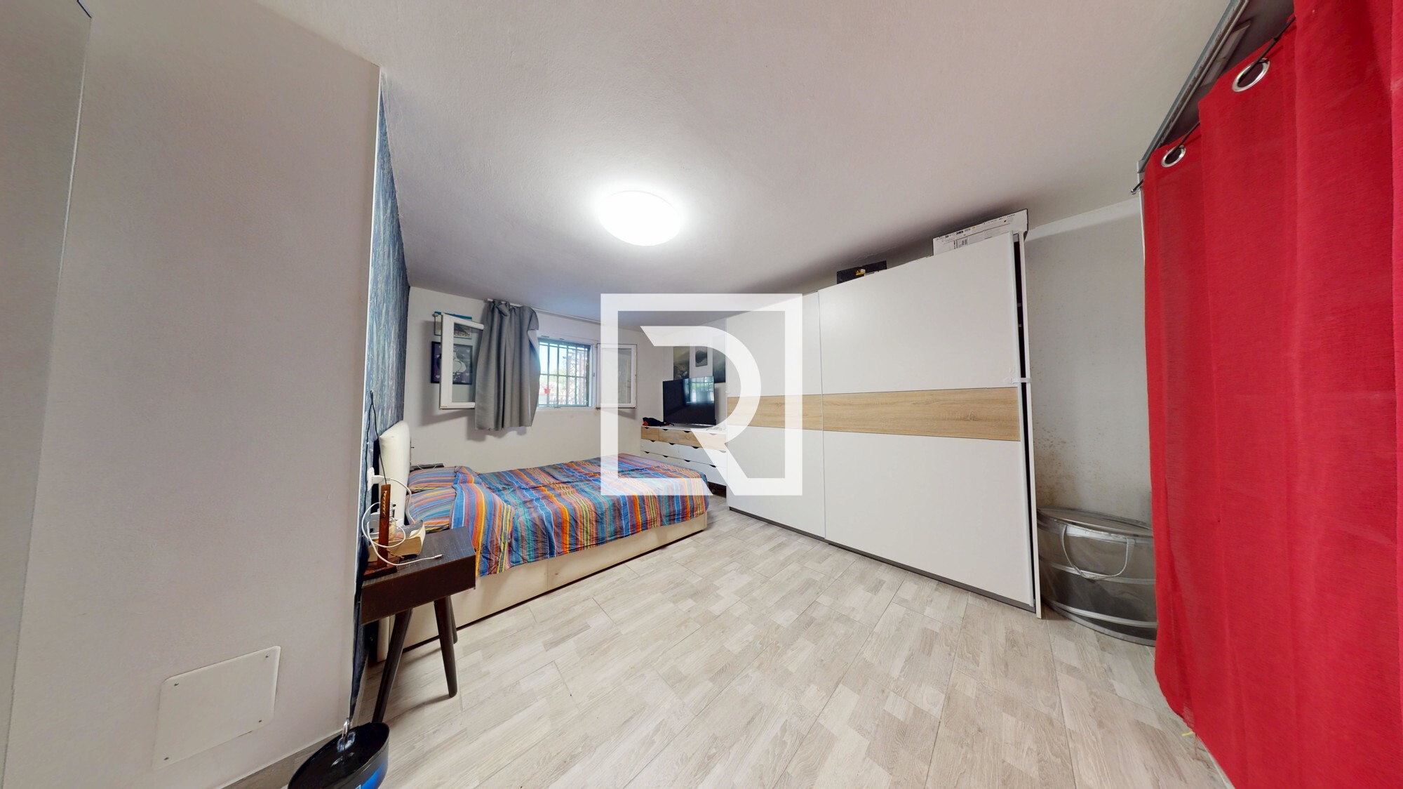 casa-singola-Savignano-app-piano-terra-07222025_100428