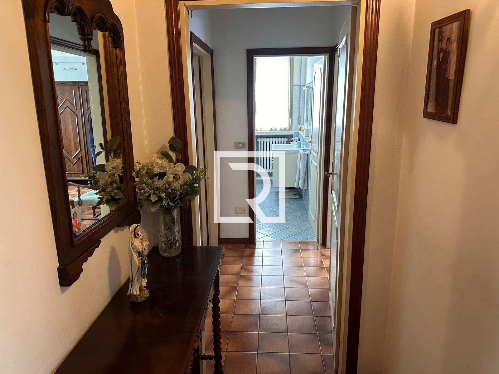 a3380abf-63c8-41dc-bbda-23b6345ffda7