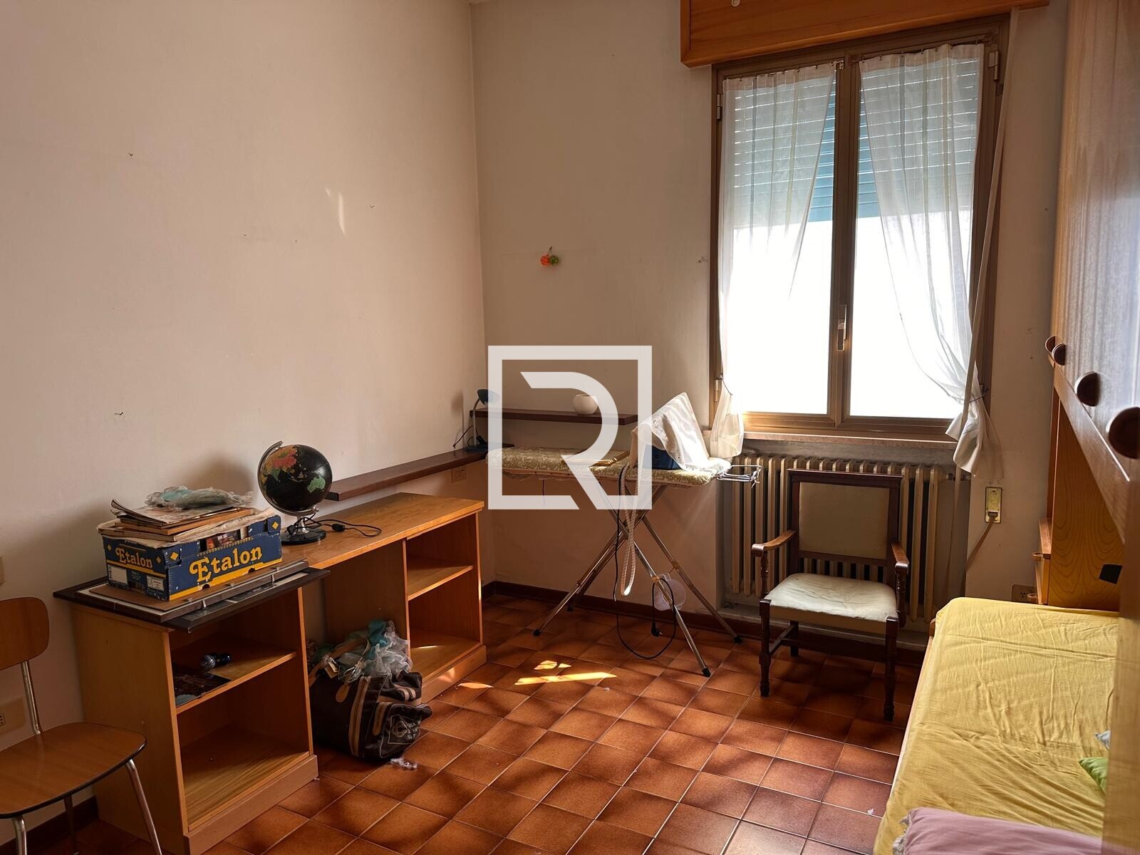 5bb3ef01-9e5c-4079-90dc-4b66b14fe46d