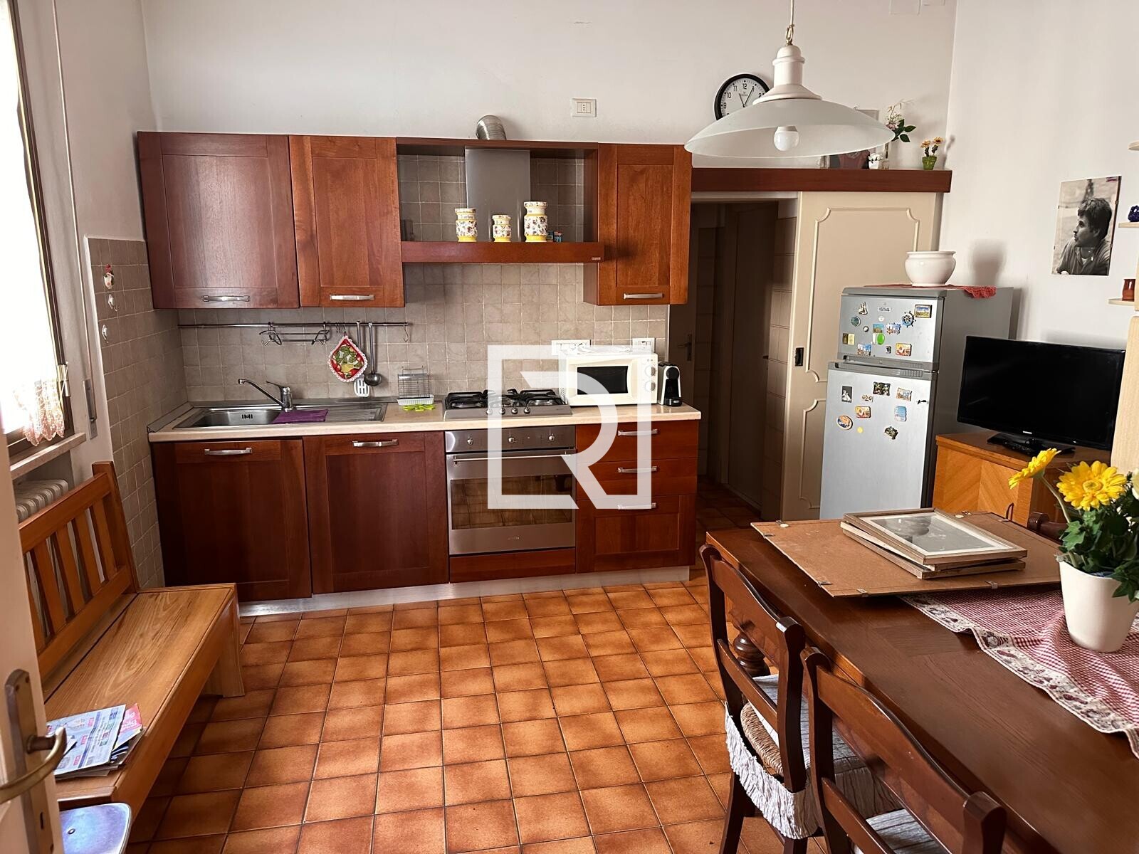 269fb979-79c8-4e85-91d2-9c05312348e1