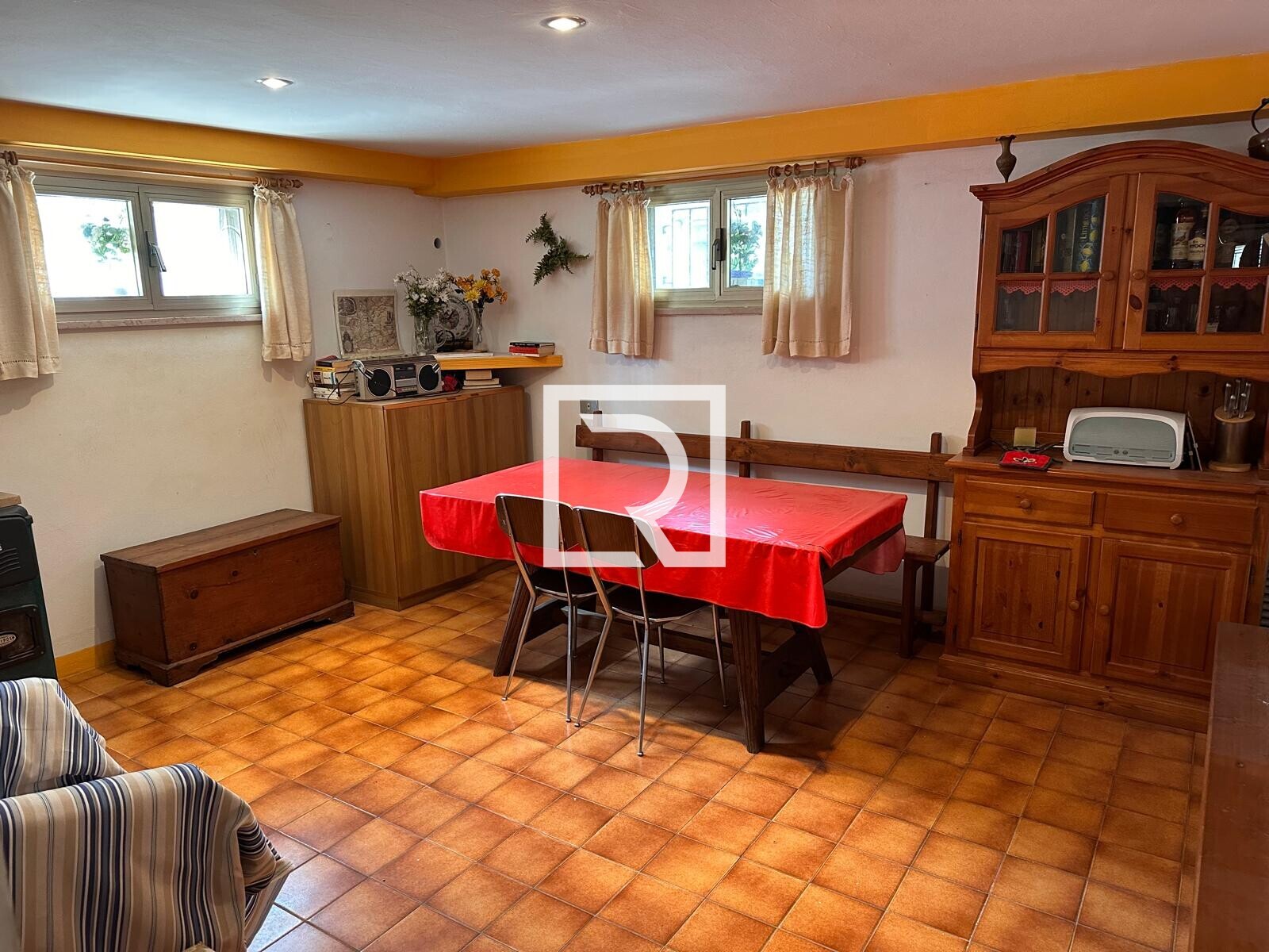 bf28c3f5-0c11-49a7-84de-9a2db9d01a8a