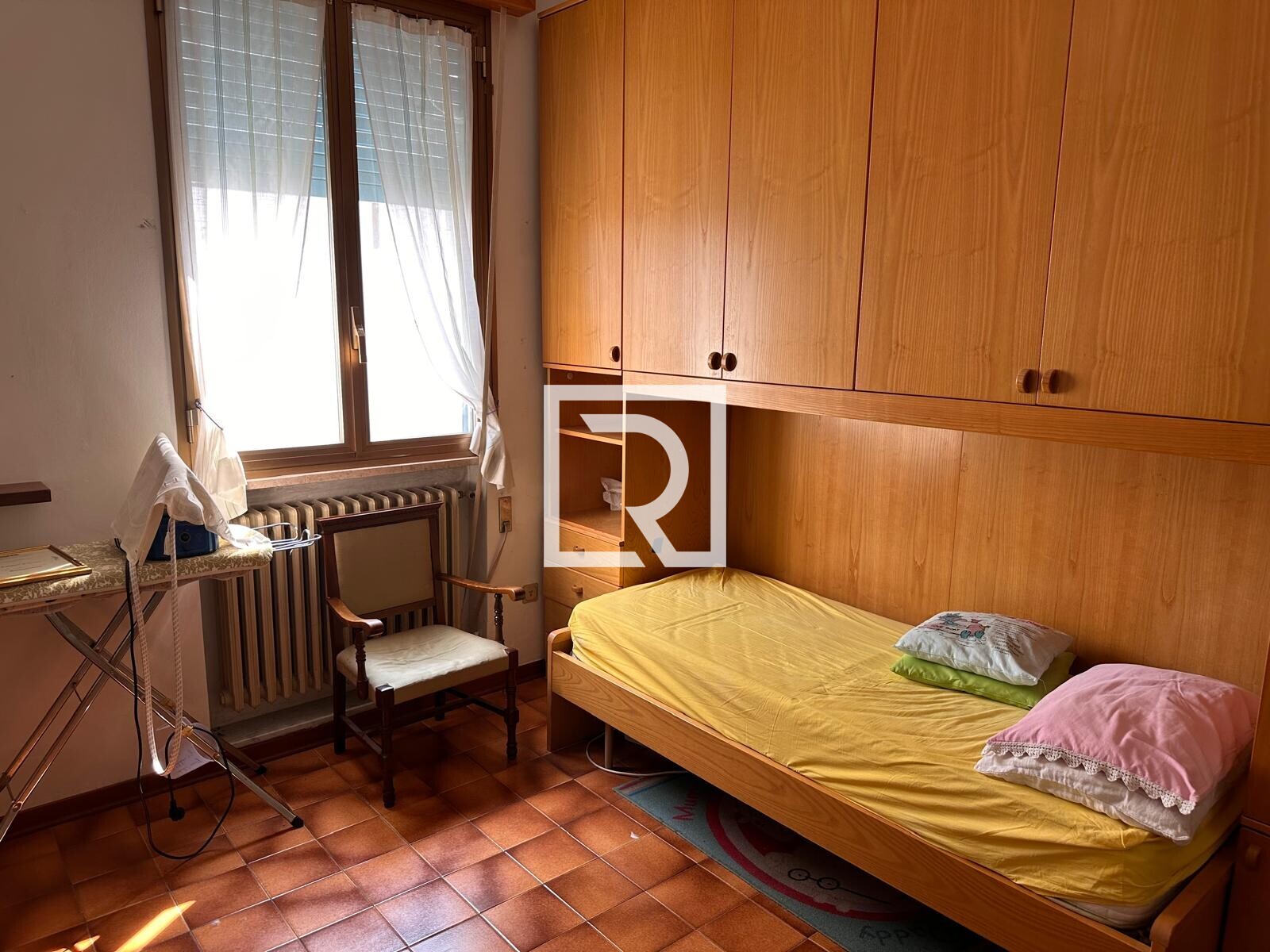 5c204f62-f17d-436b-ae42-4f2b336393d4