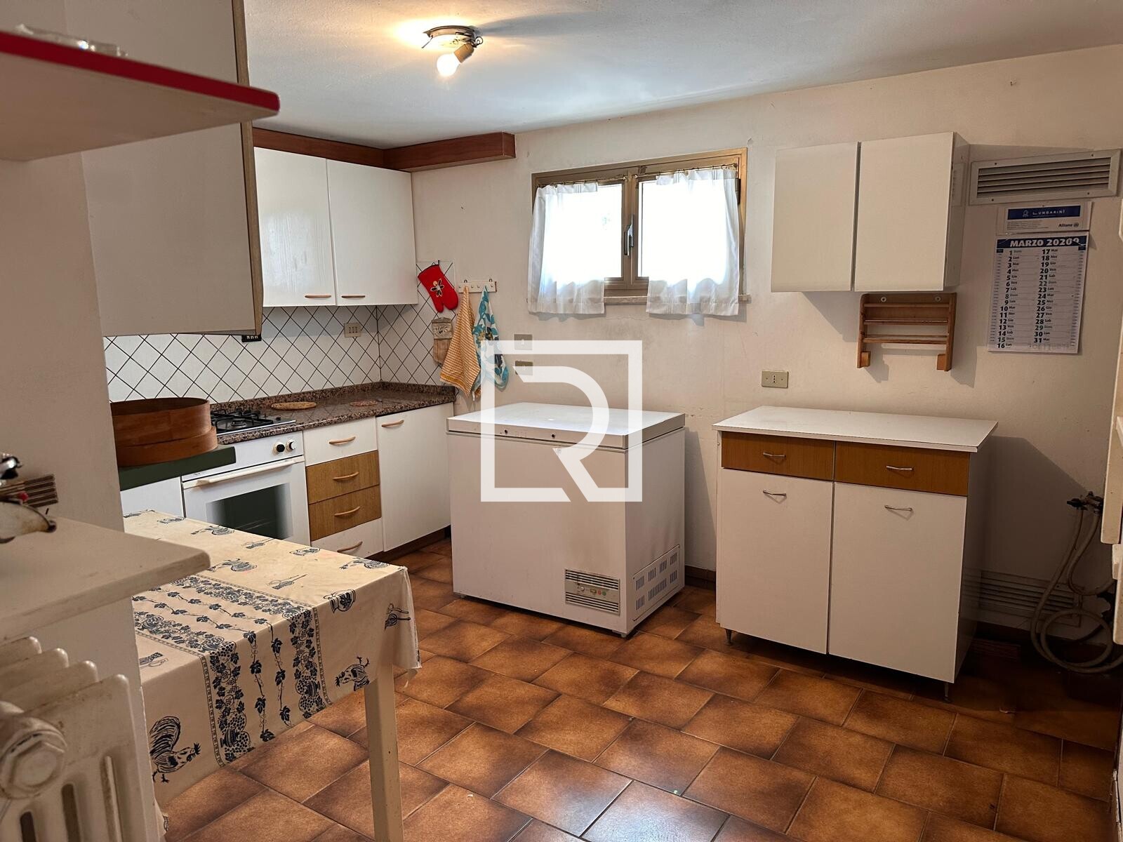 51991a26-f90c-4a14-b762-15c8a5a2e932