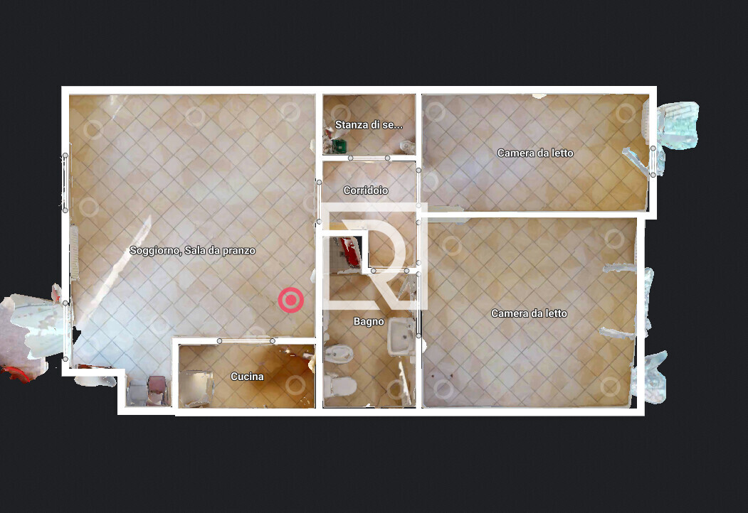 Screenshot 2026-04-17 112608