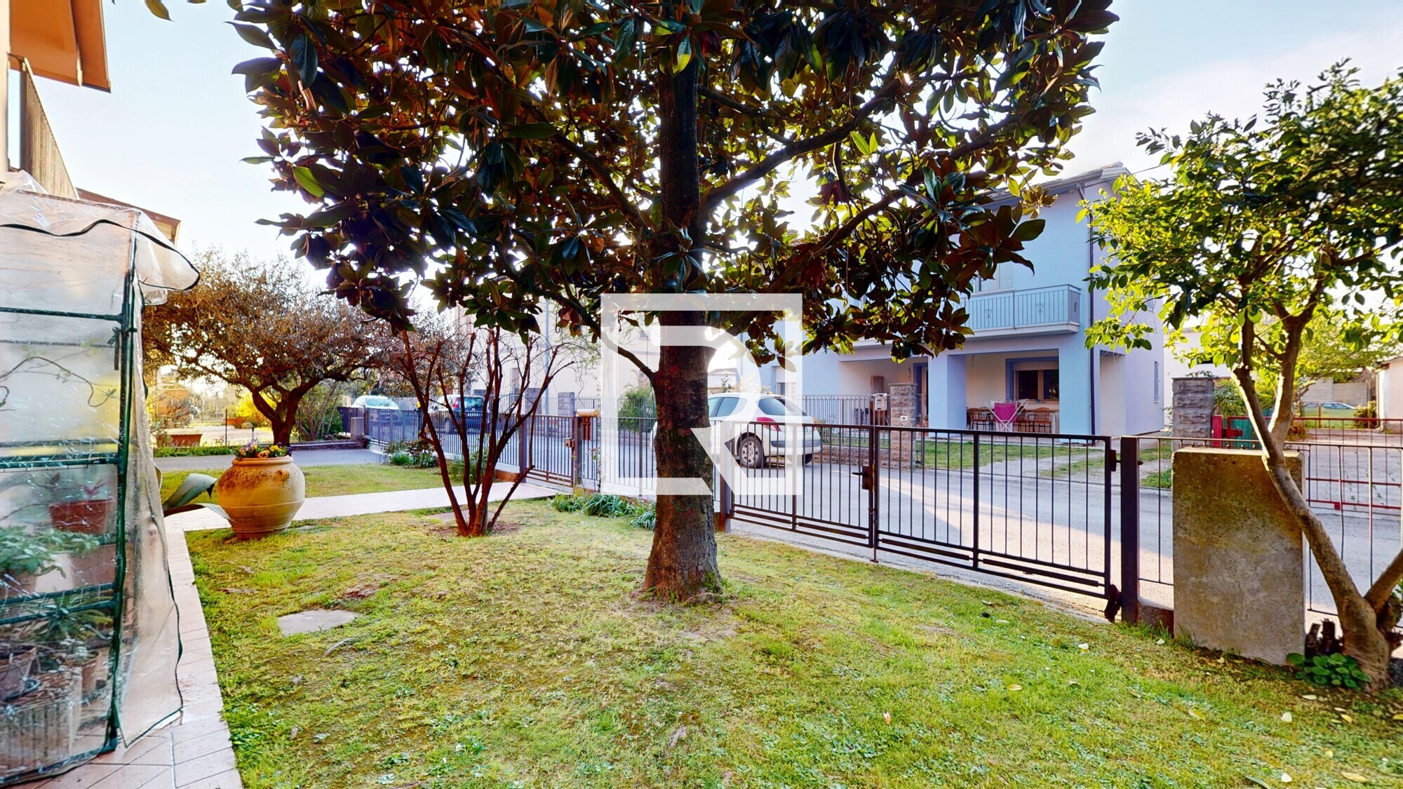 CASA-INDIPENDENTE-CON-GIARDINO--03252026_153853