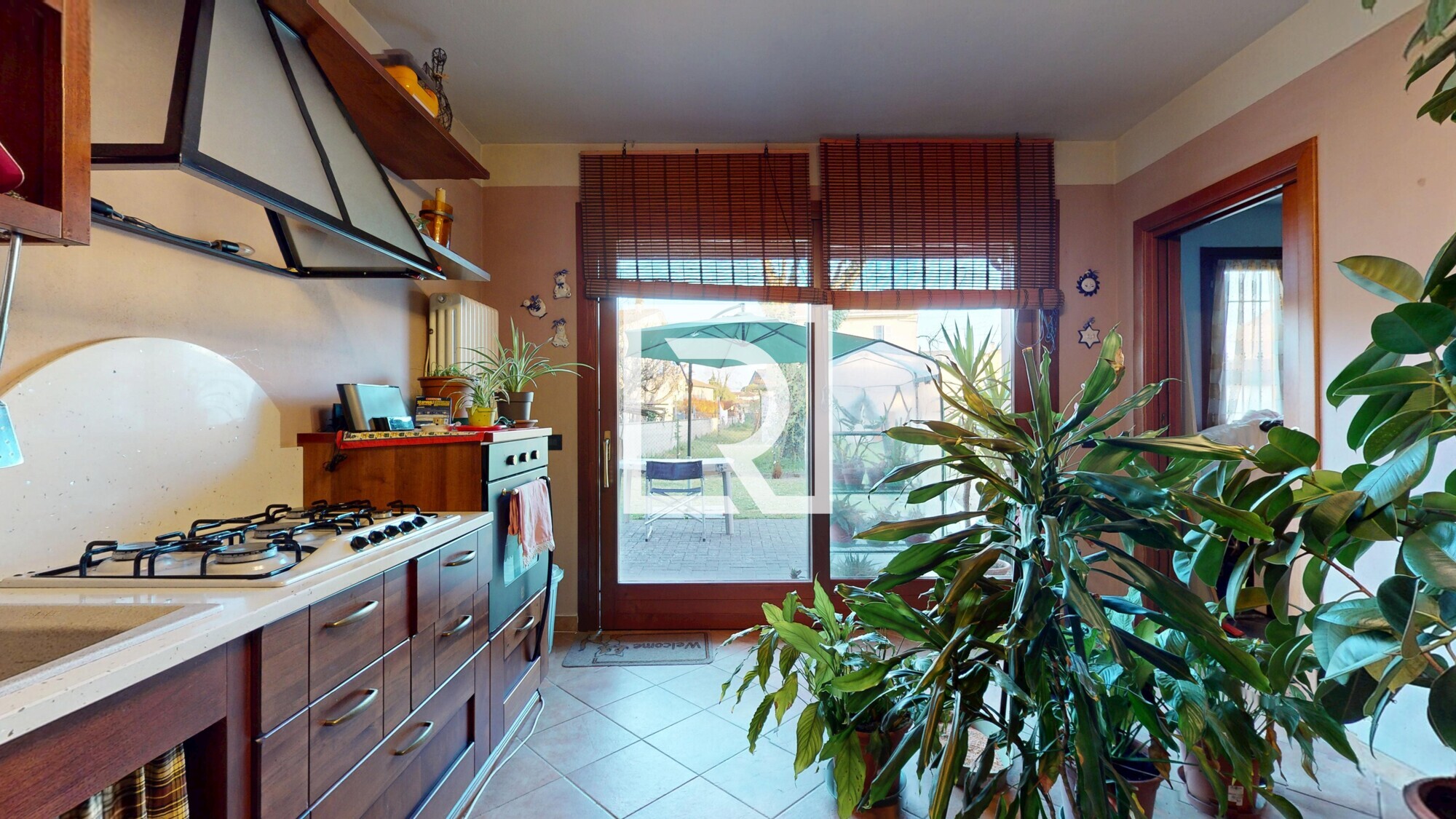 CASA-INDIPENDENTE-CON-GIARDINO--03252026_160117