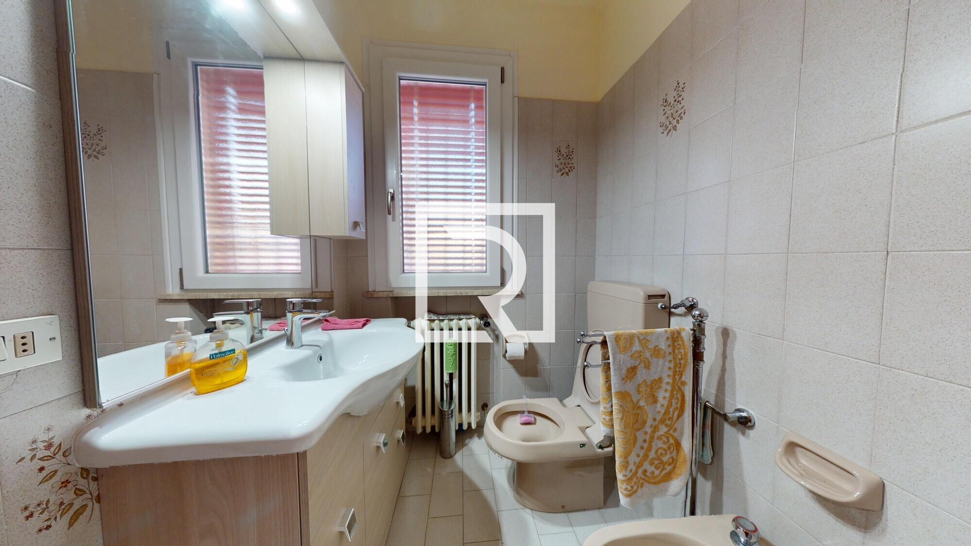 CASA-INDIPENDENTE-CON-GIARDINO--03252026_155834