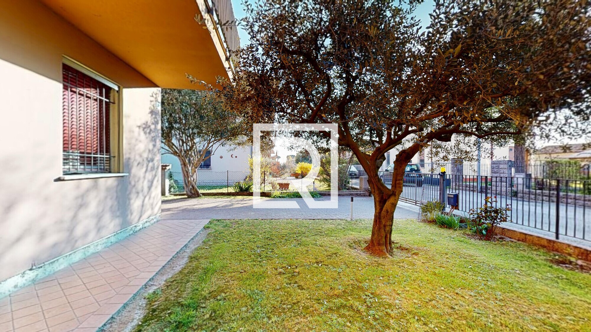 CASA-INDIPENDENTE-CON-GIARDINO--03252026_153546