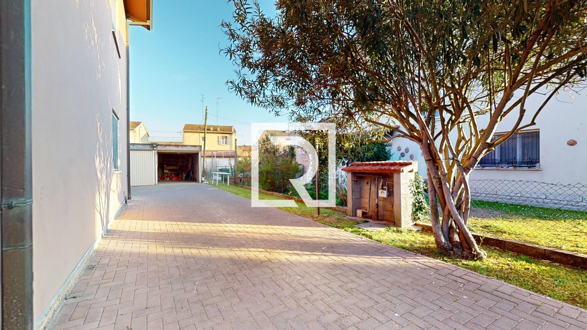 CASA-INDIPENDENTE-CON-GIARDINO--03252026_153618