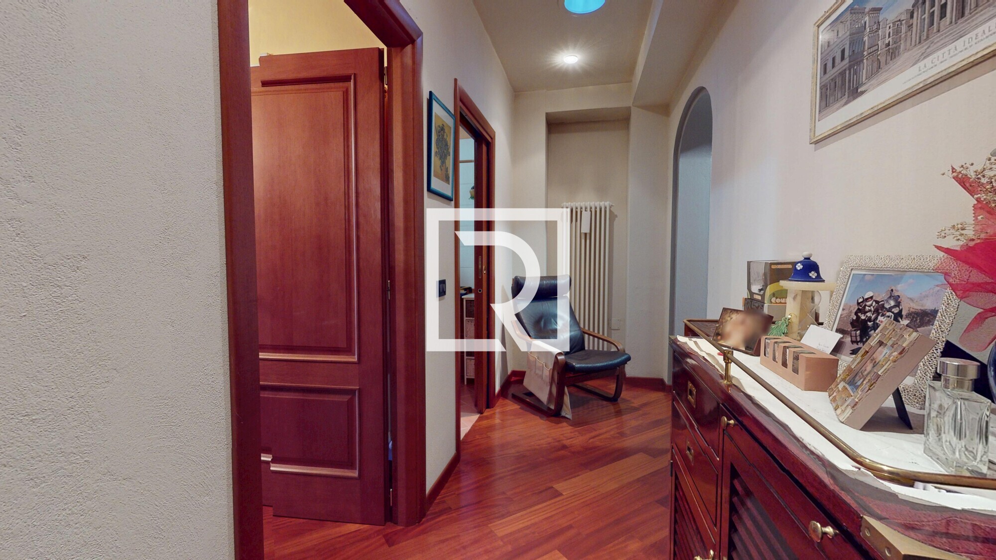 CASA-INDIPENDENTE-CON-GIARDINO--03252026_155640