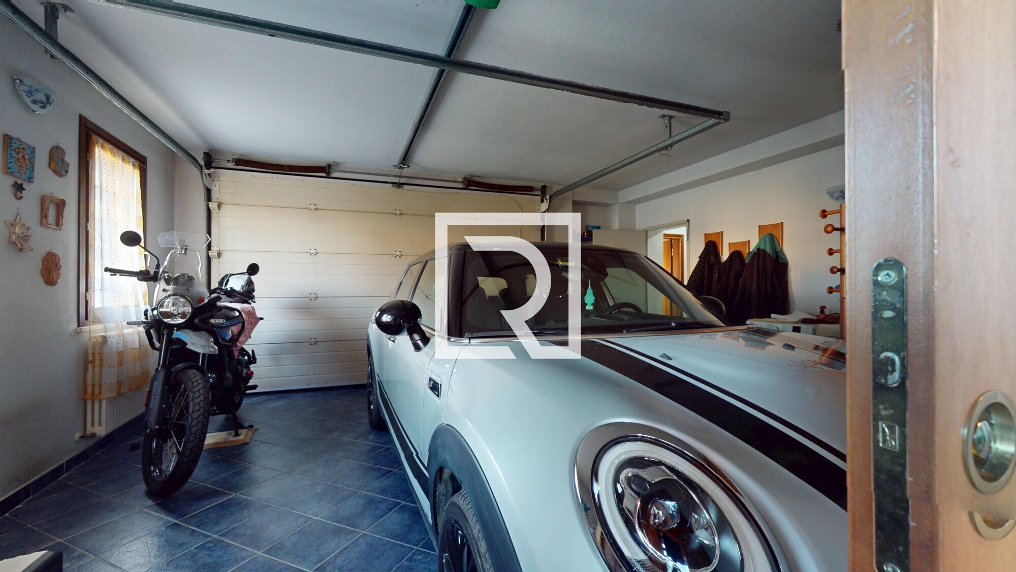 CASA-INDIPENDENTE-CON-GIARDINO--03252026_155948