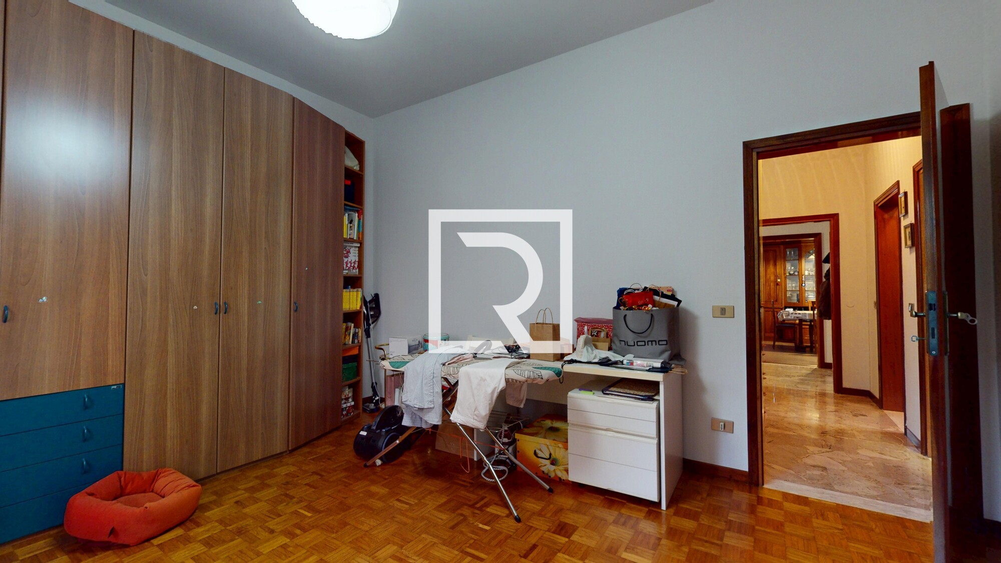 CASA-INDIPENDENTE-CON-GIARDINO--03252026_155350