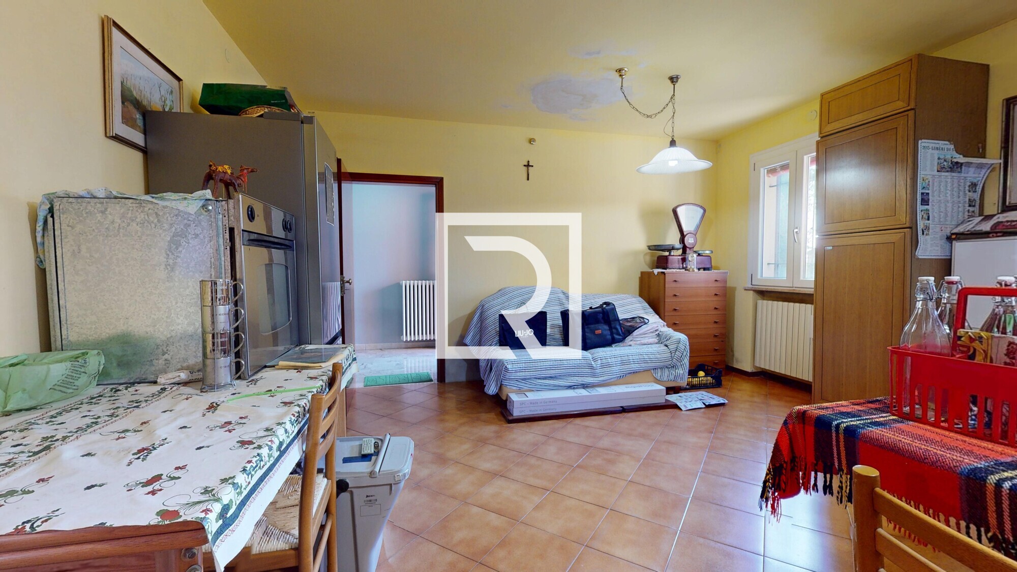 CASA-INDIPENDENTE-CON-GIARDINO--03252026_160230