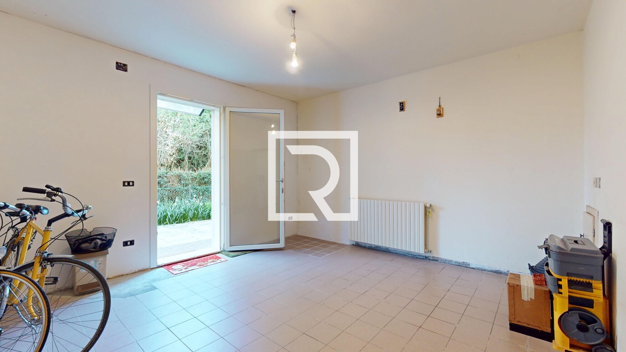 CASA-INDIPENDENTE-CON-GIARDINO--03252026_160159