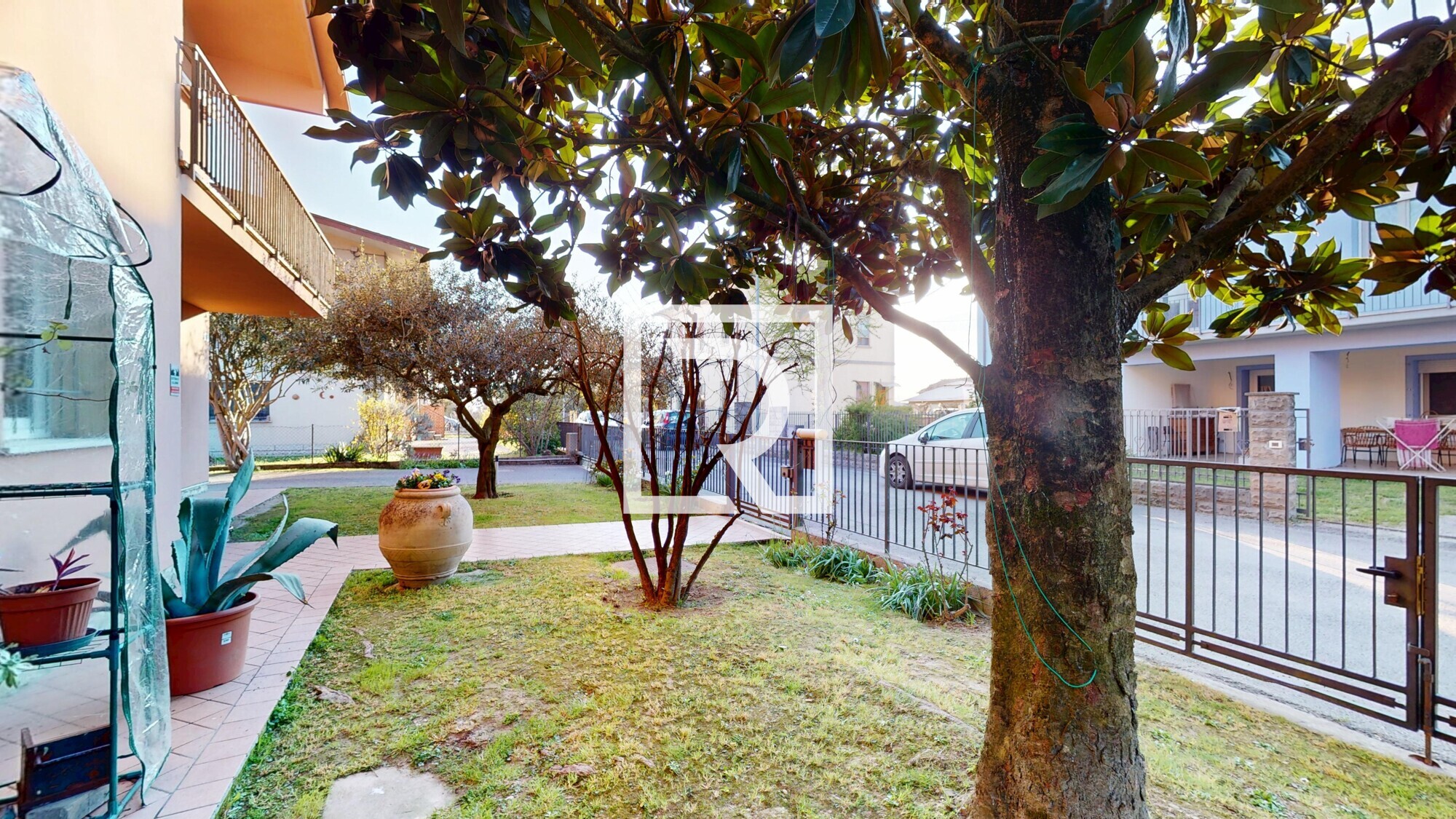 CASA-INDIPENDENTE-CON-GIARDINO--03252026_153910