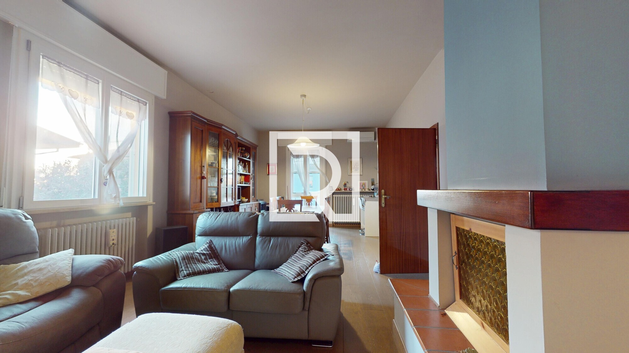 CASA-INDIPENDENTE-CON-GIARDINO--03252026_154746