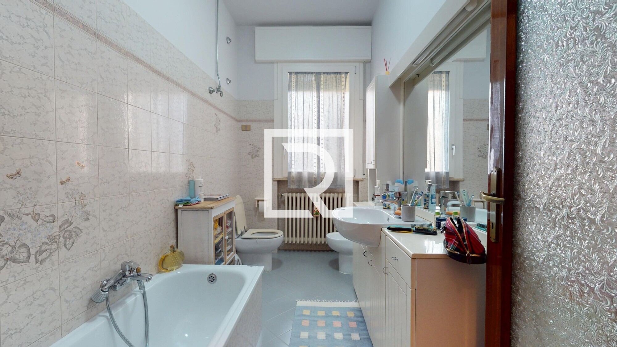 CASA-INDIPENDENTE-CON-GIARDINO--03252026_155010