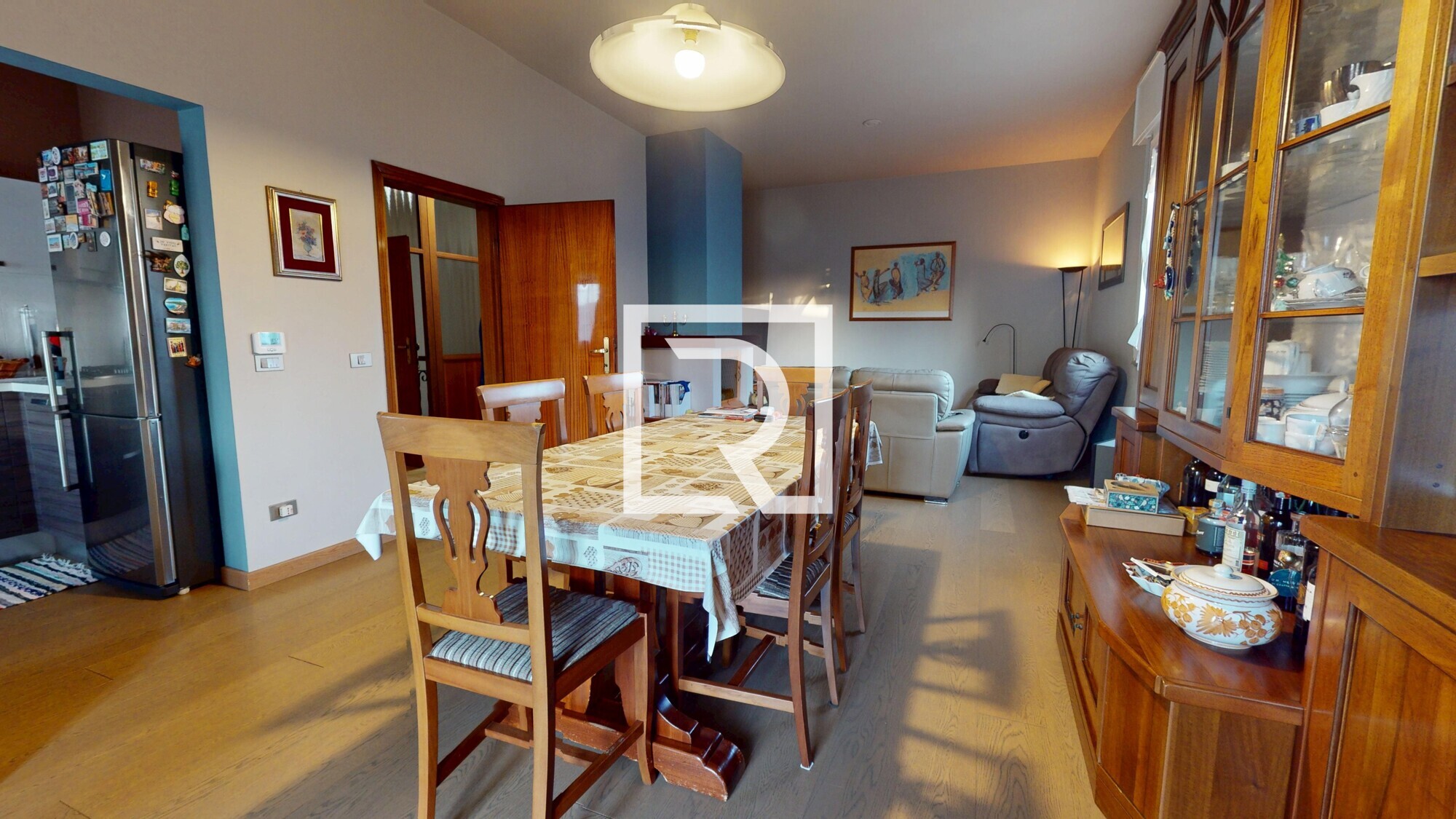 CASA-INDIPENDENTE-CON-GIARDINO--03252026_154300