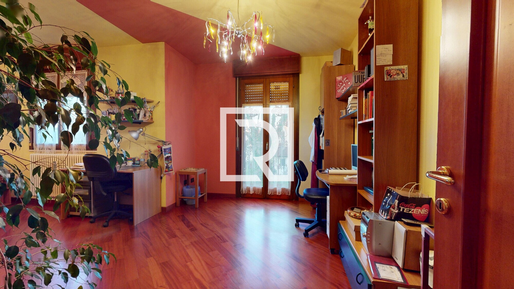 CASA-INDIPENDENTE-CON-GIARDINO--03252026_155534