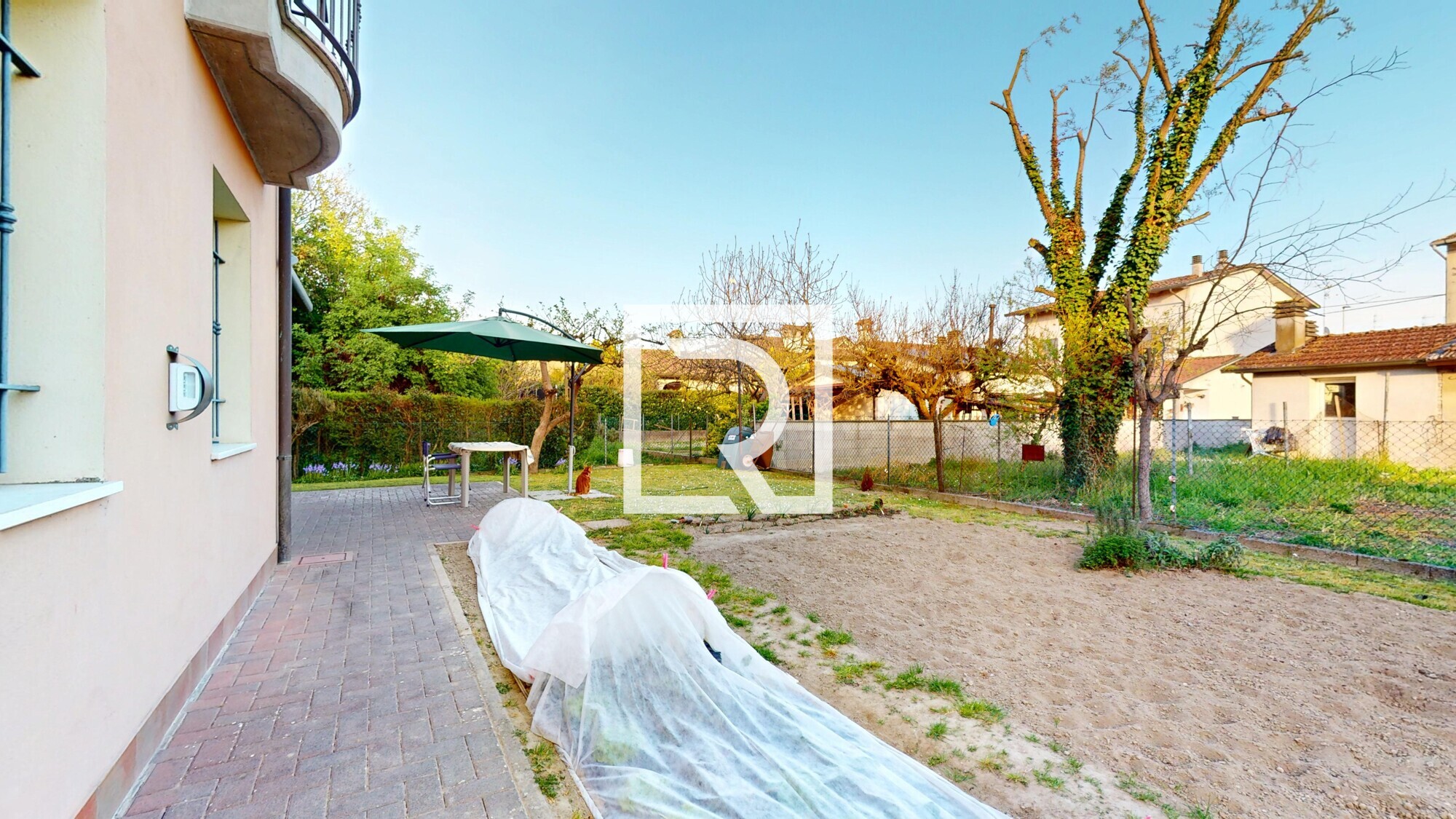 CASA-INDIPENDENTE-CON-GIARDINO--03252026_153658