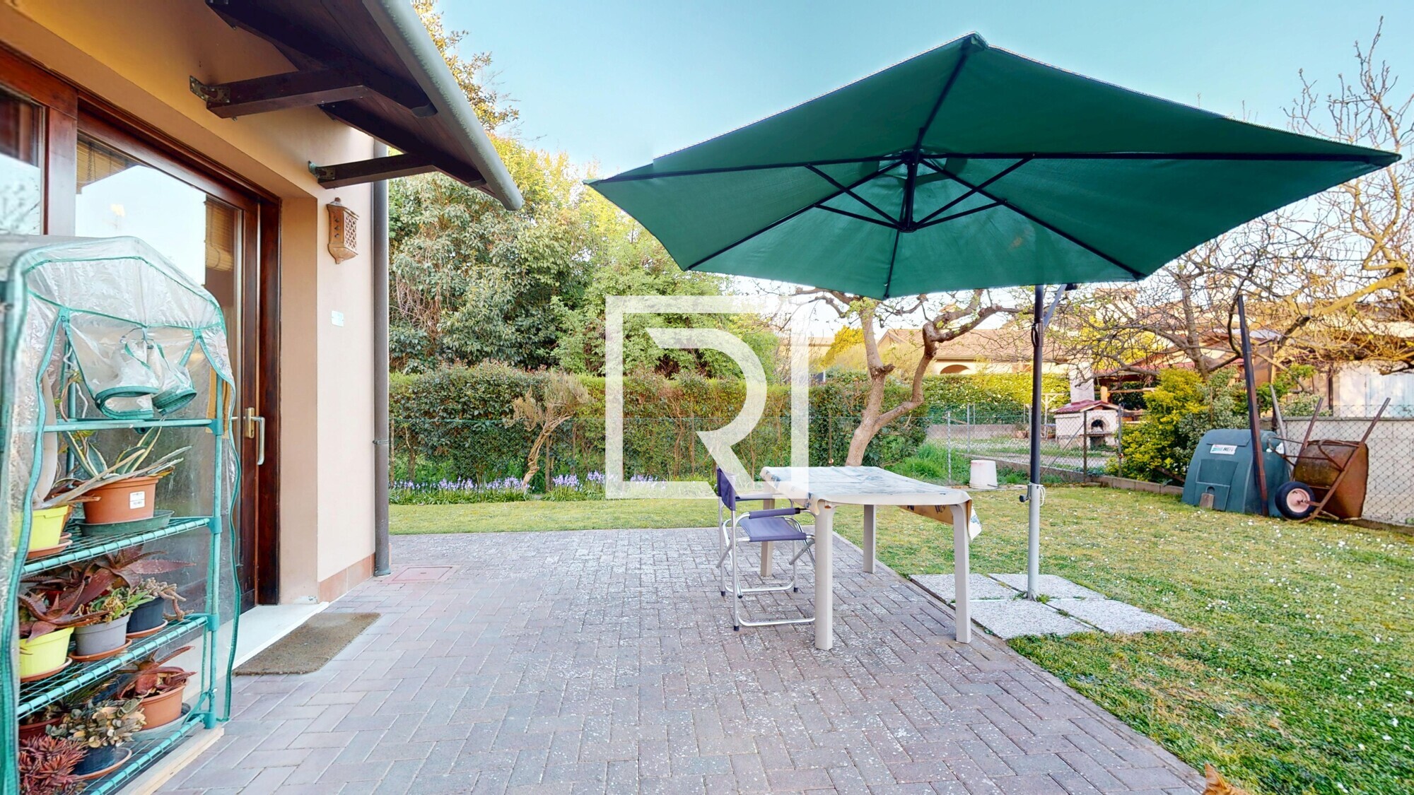 CASA-INDIPENDENTE-CON-GIARDINO--03252026_153716