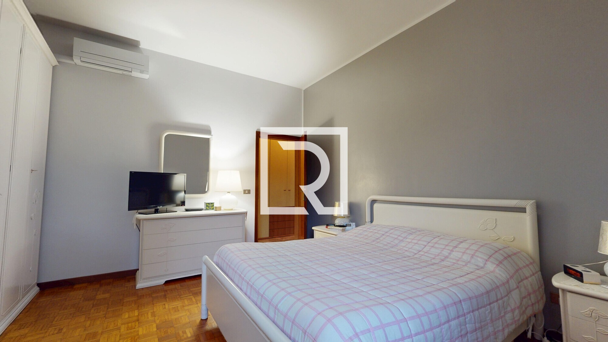 CASA-INDIPENDENTE-CON-GIARDINO--03252026_155215