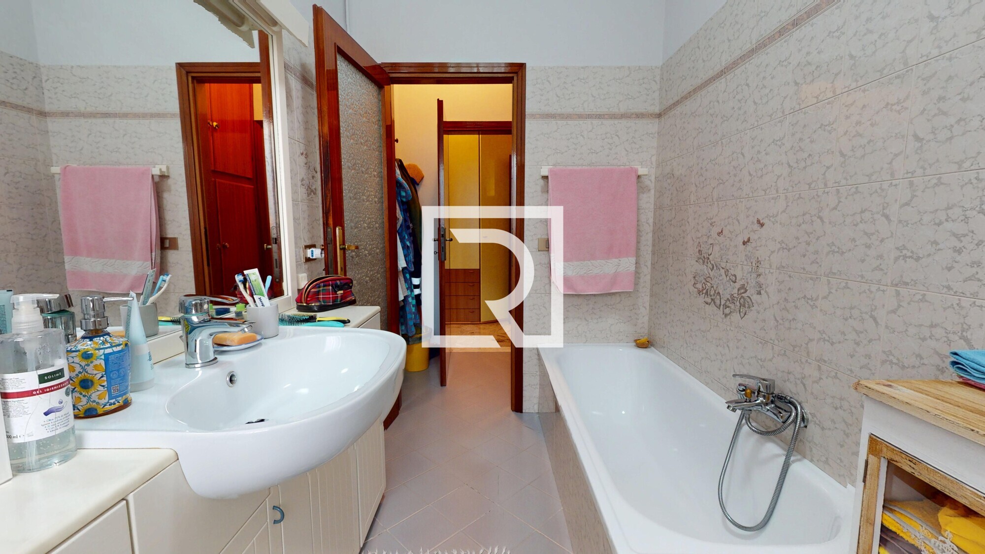 CASA-INDIPENDENTE-CON-GIARDINO--03252026_155032