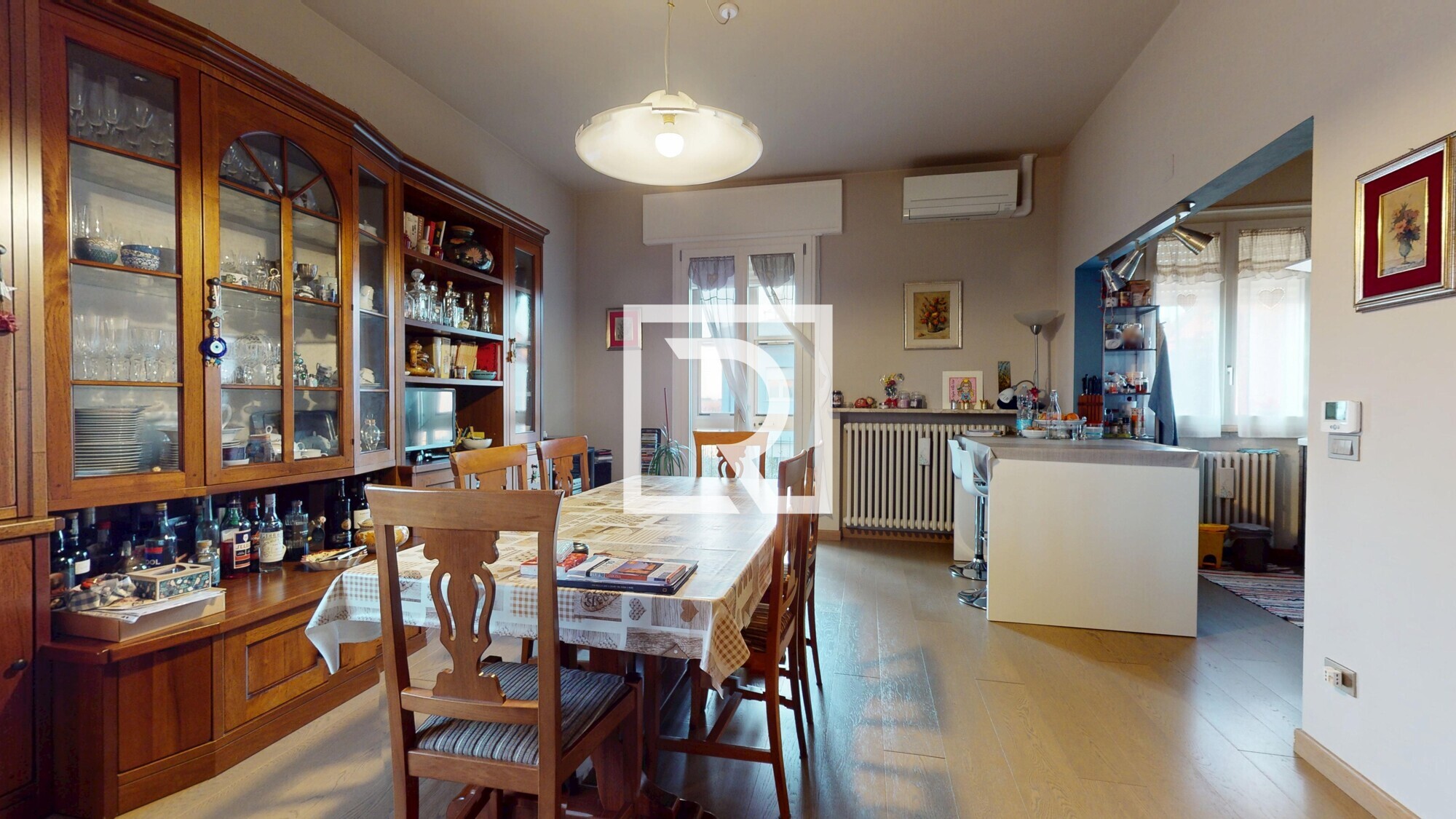 CASA-INDIPENDENTE-CON-GIARDINO--03252026_154804