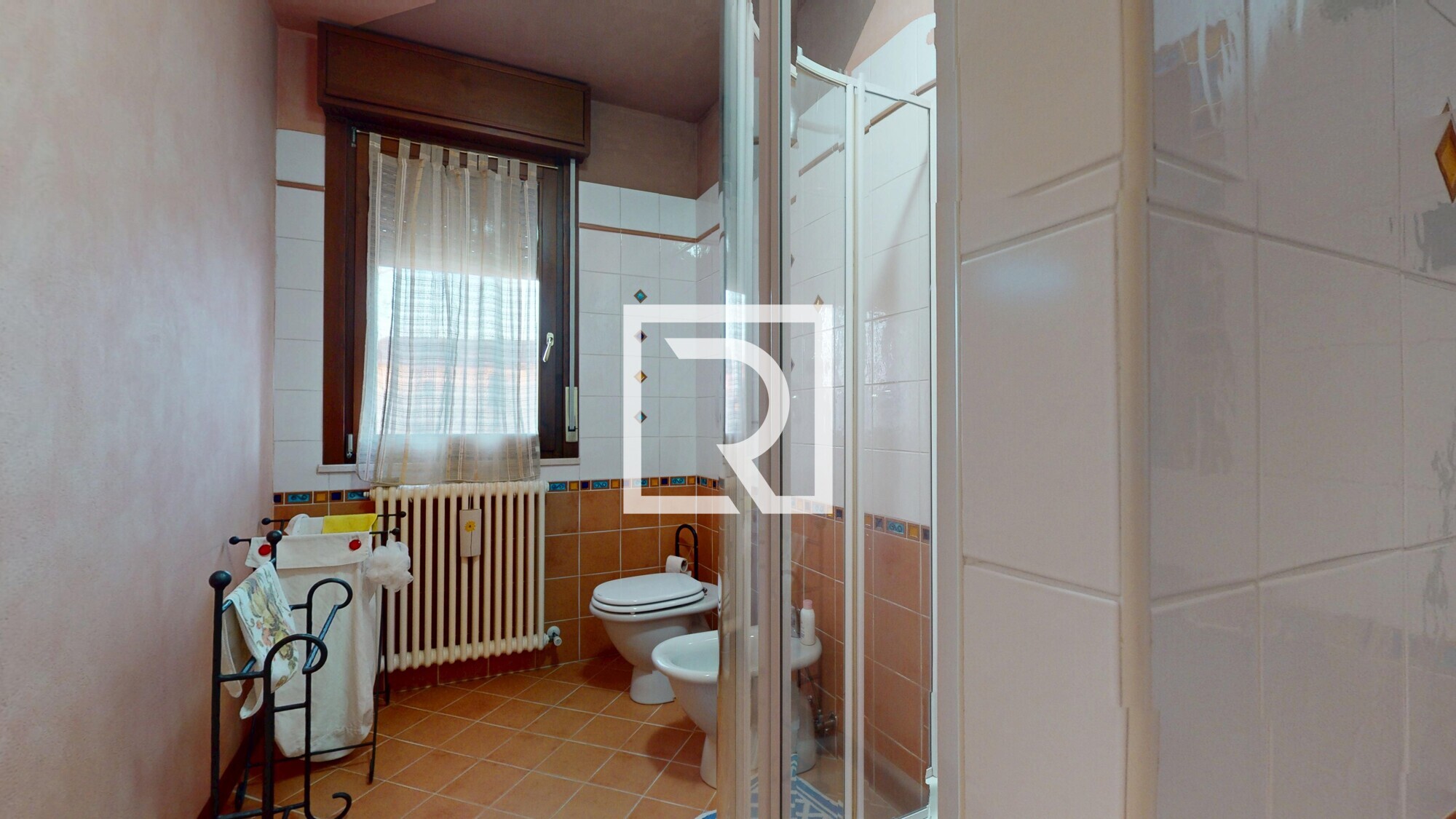 CASA-INDIPENDENTE-CON-GIARDINO--03252026_155509