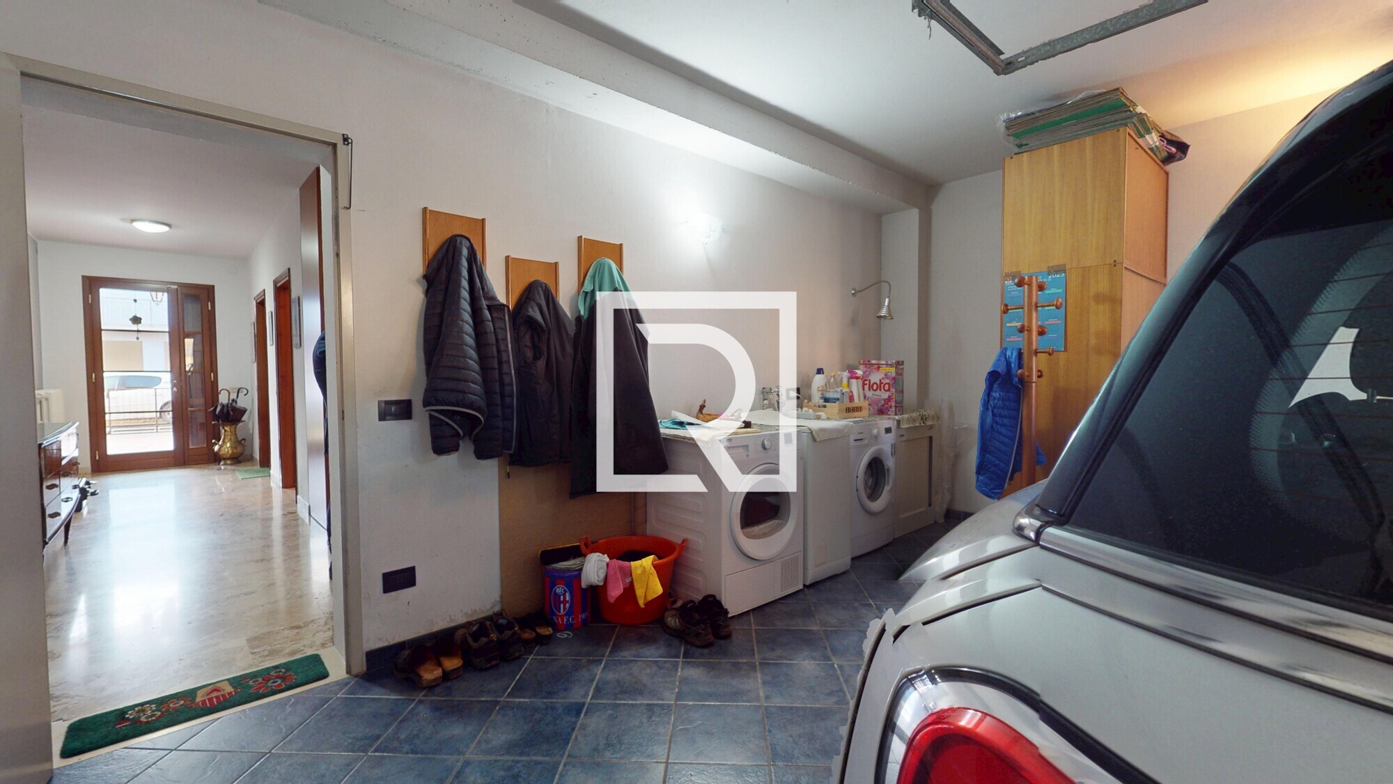 CASA-INDIPENDENTE-CON-GIARDINO--03252026_160027