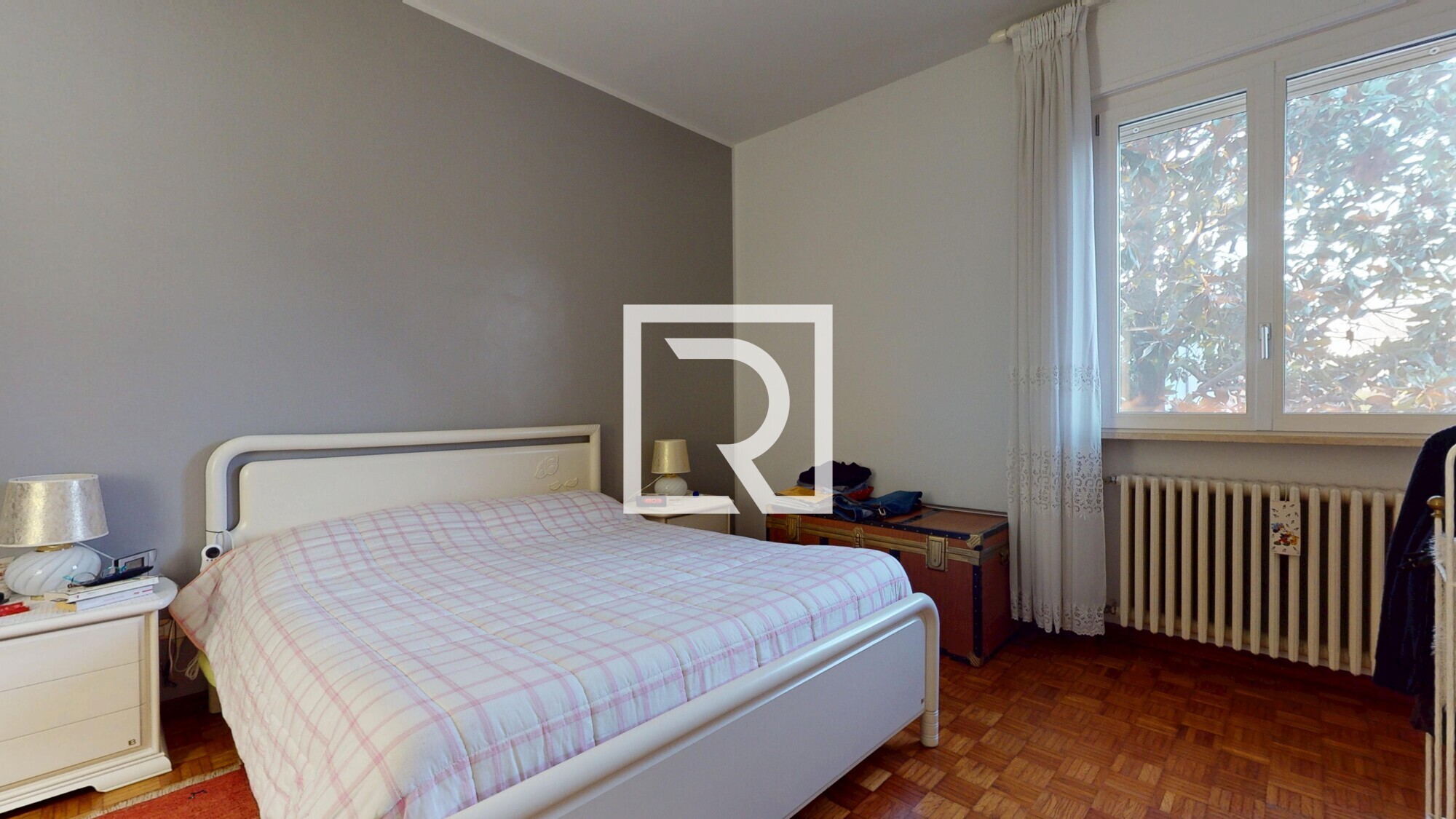 CASA-INDIPENDENTE-CON-GIARDINO--03252026_155157