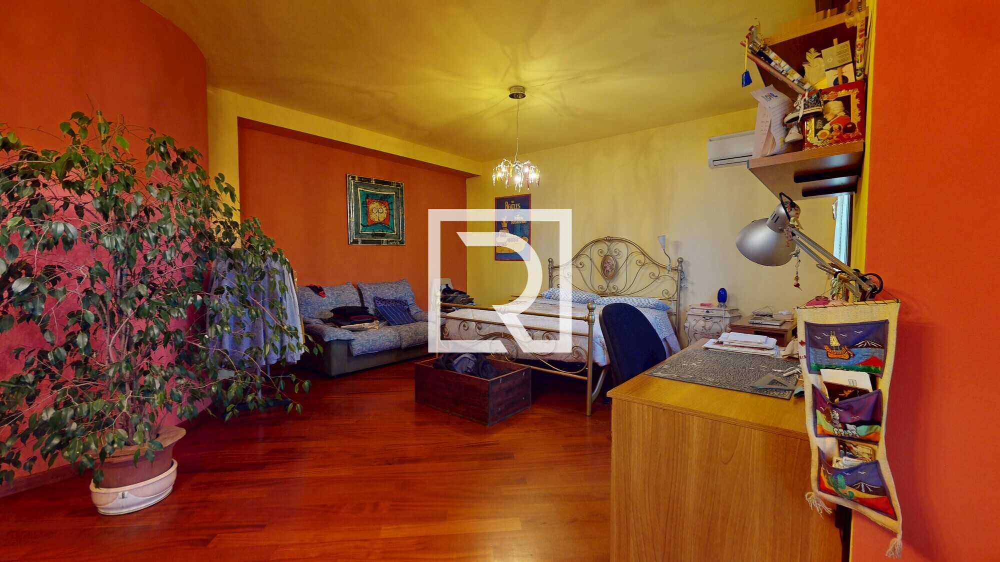 CASA-INDIPENDENTE-CON-GIARDINO--03252026_155551