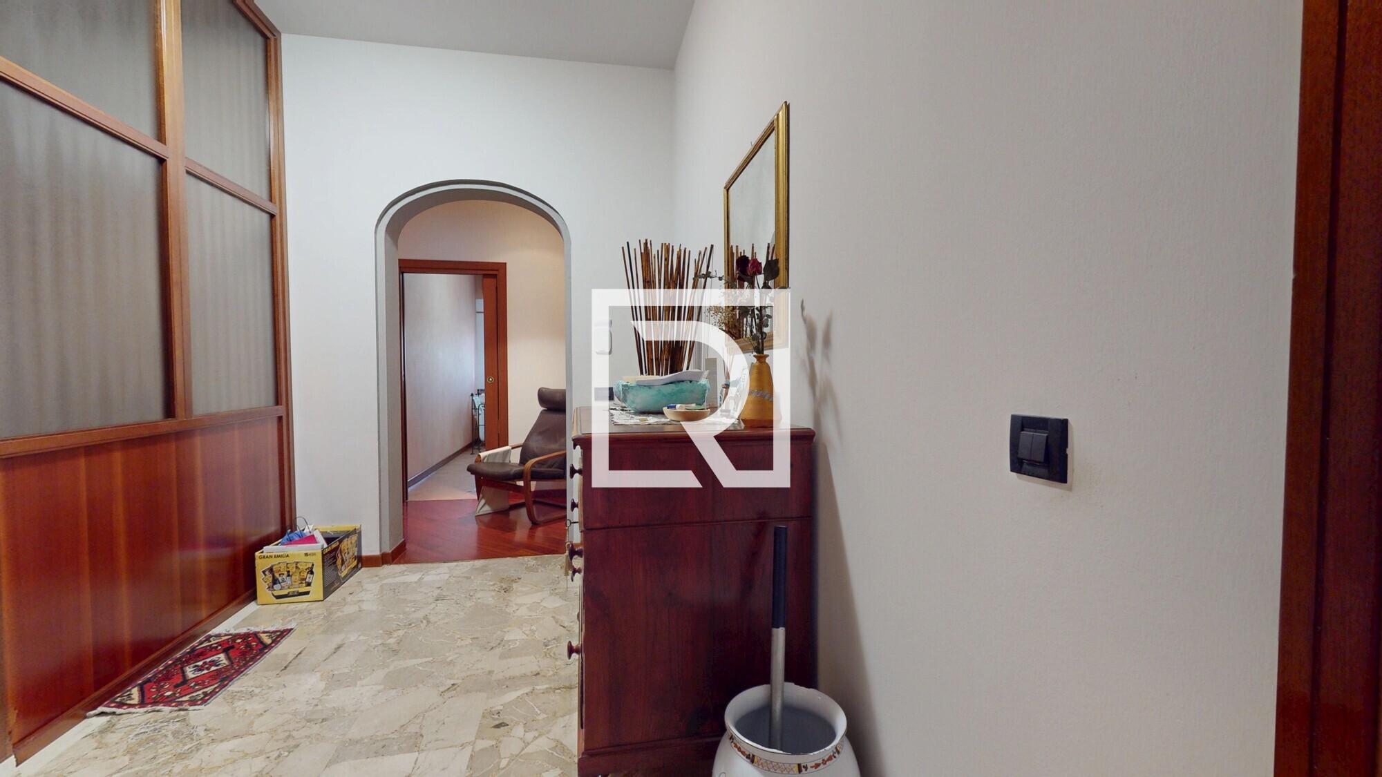 CASA-INDIPENDENTE-CON-GIARDINO--03252026_154928