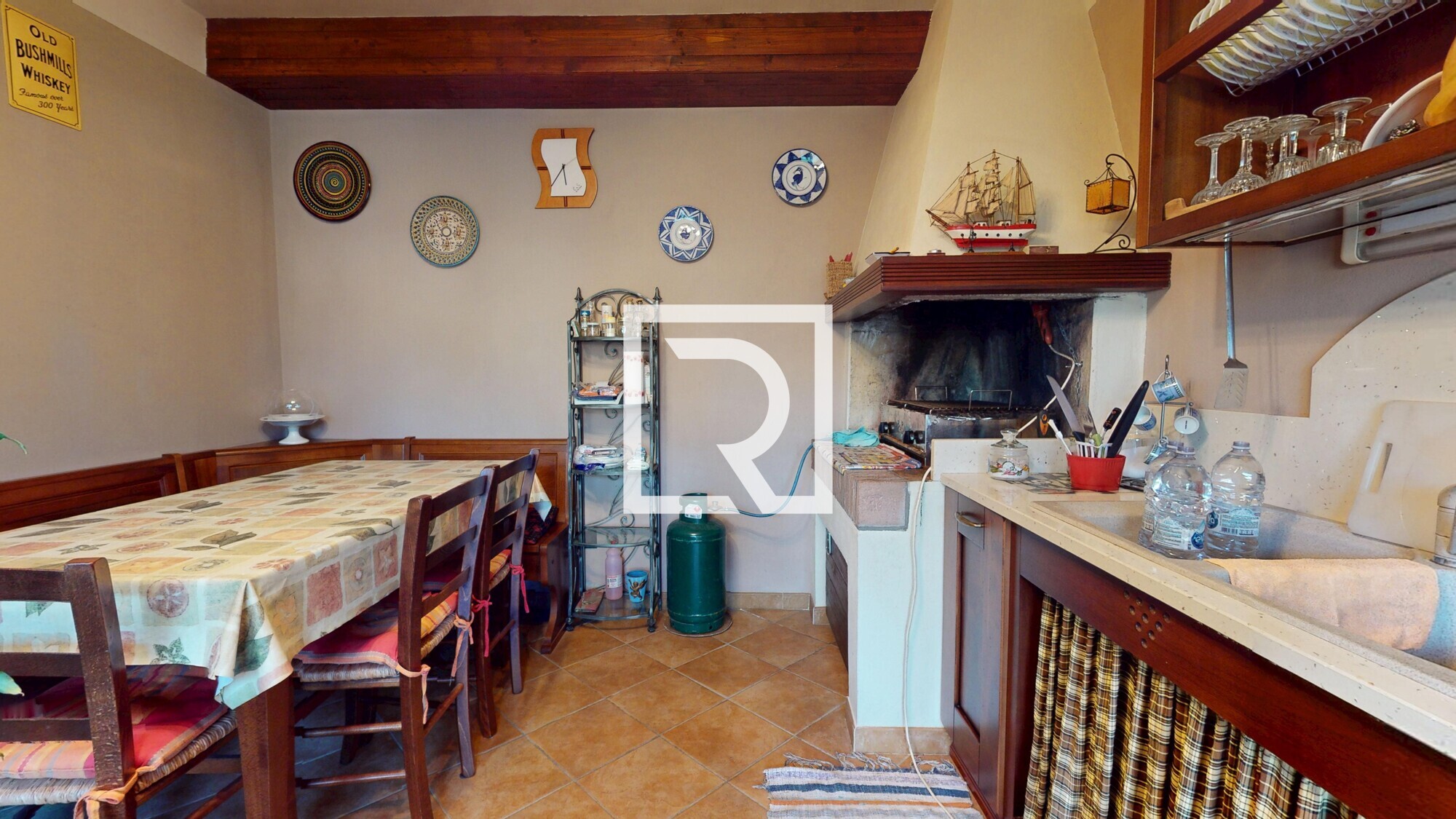 CASA-INDIPENDENTE-CON-GIARDINO--03252026_160056