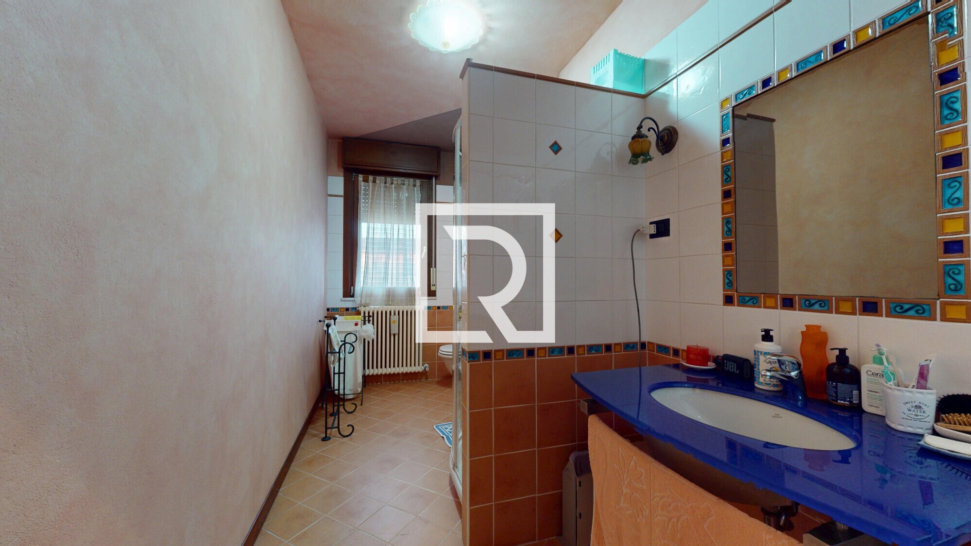 CASA-INDIPENDENTE-CON-GIARDINO--03252026_155449